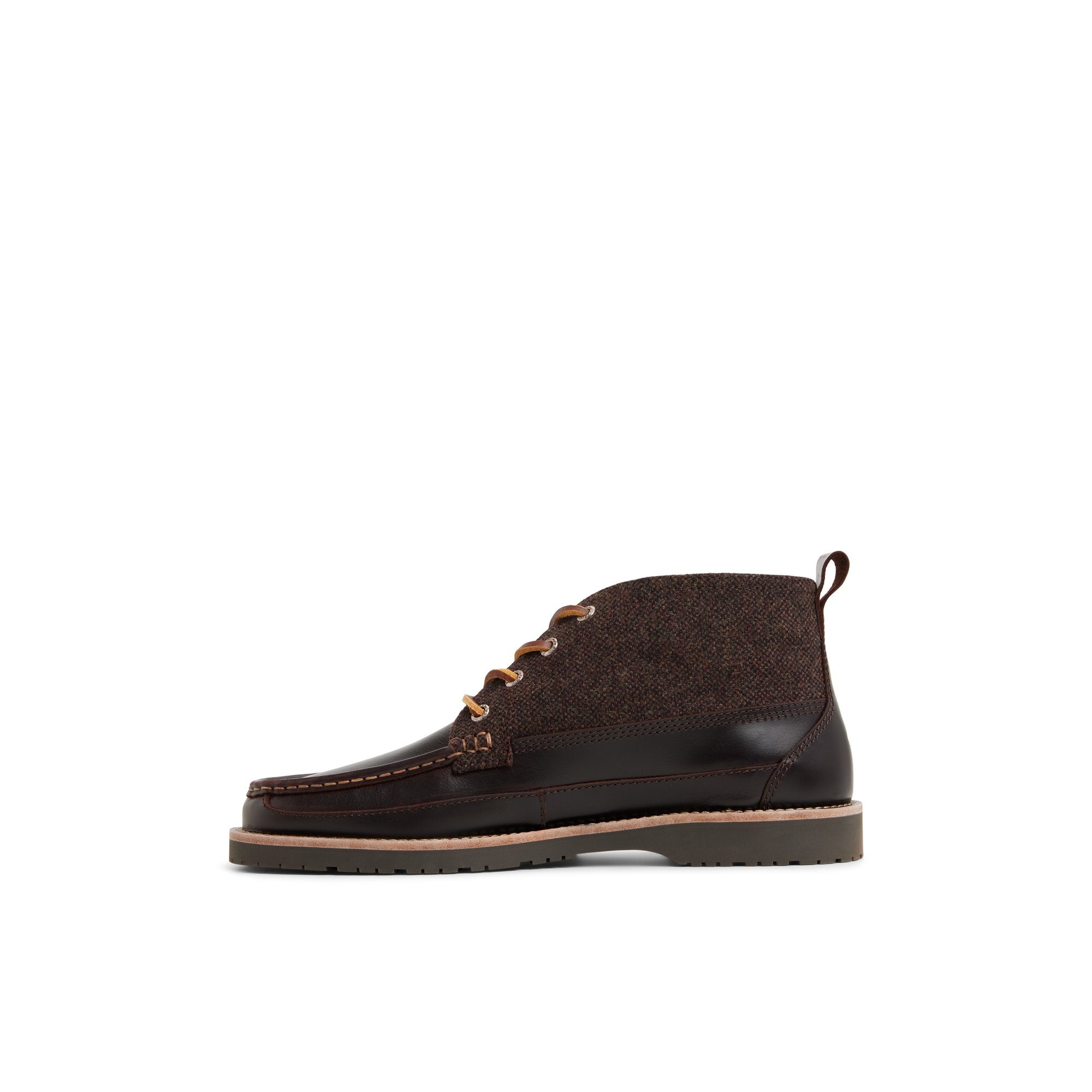 Authentic Original? Mini Lug Chukka Boot - Image 2