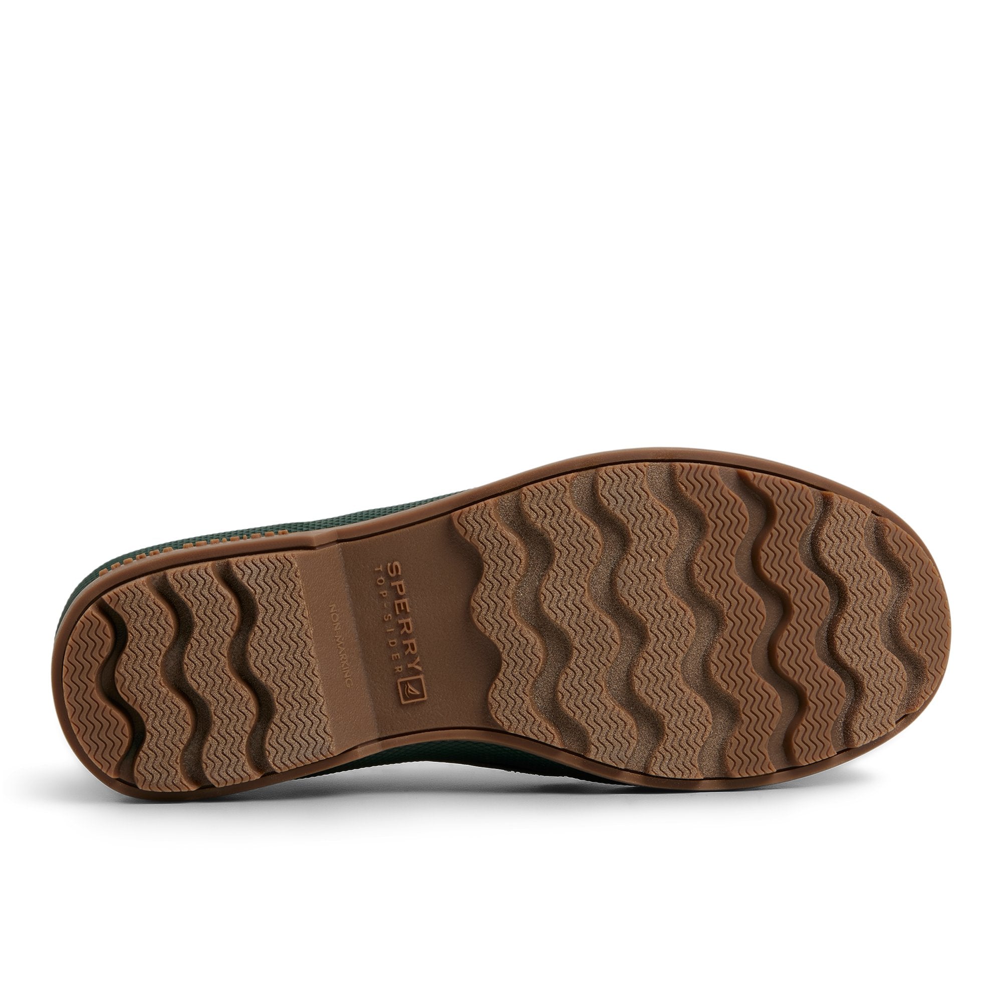 Coldbay 3 Eye Duck Shoes - Image 5