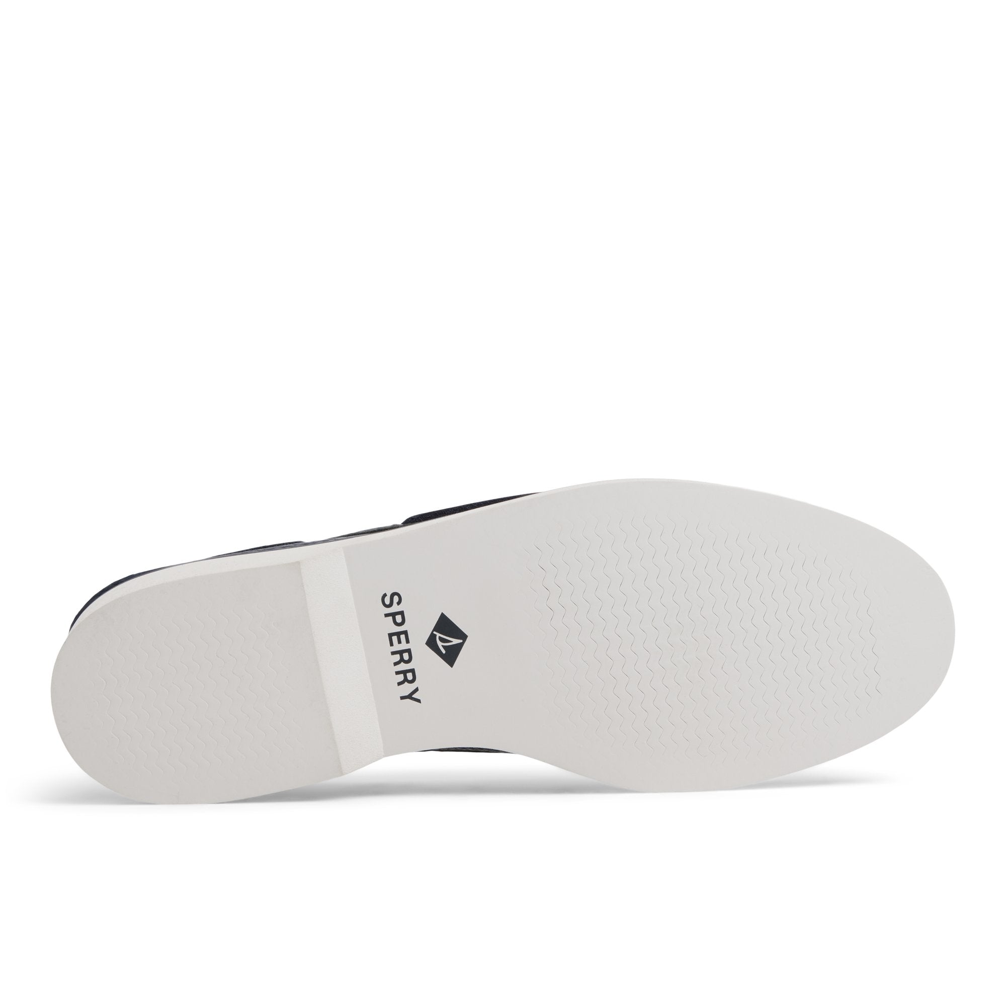 Authentic Original? 2-Eye Boat Shoe - Image 5