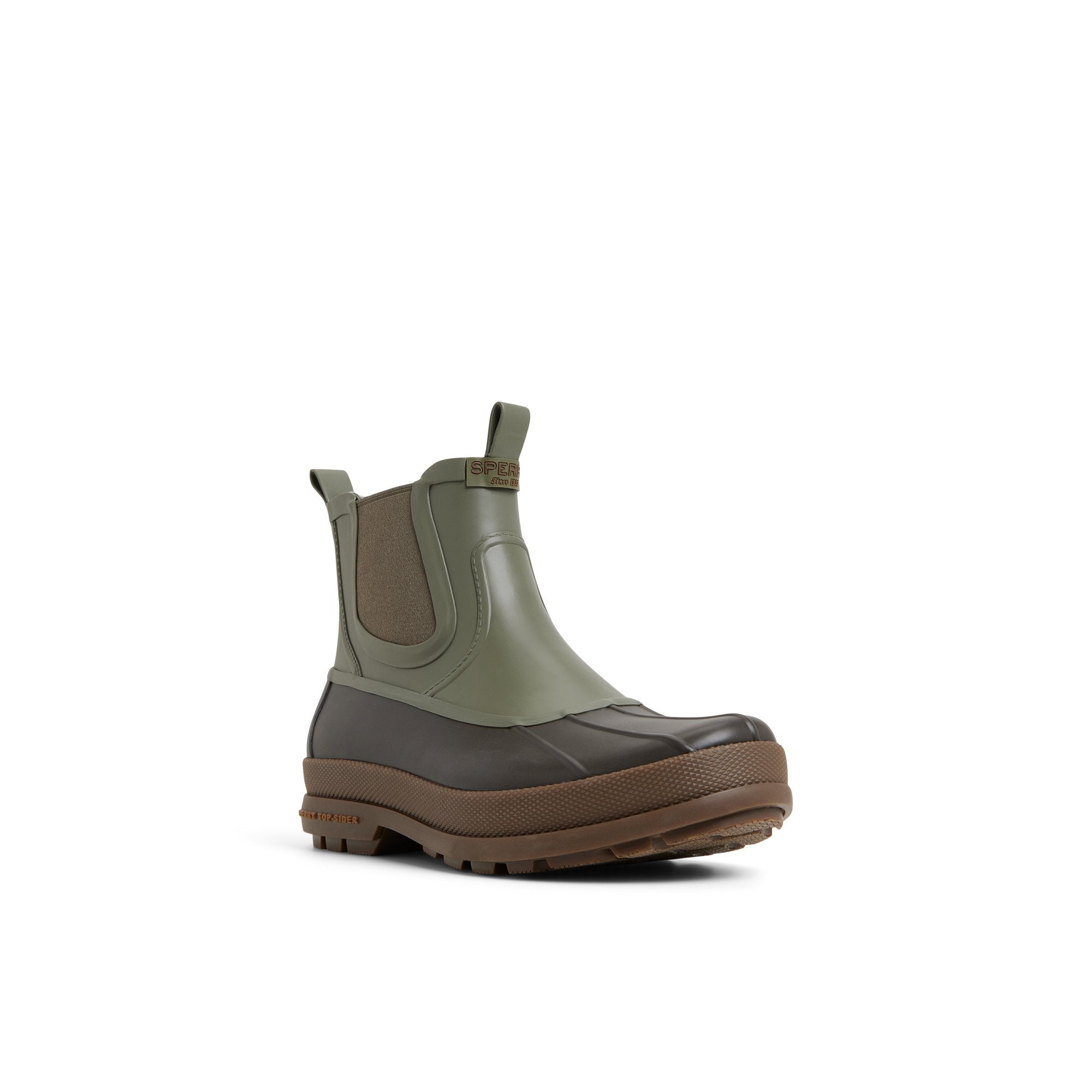 Clifton Chelsea Rain Duck Boot - Image 3