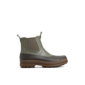 Clifton Chelsea Rain Duck Boot