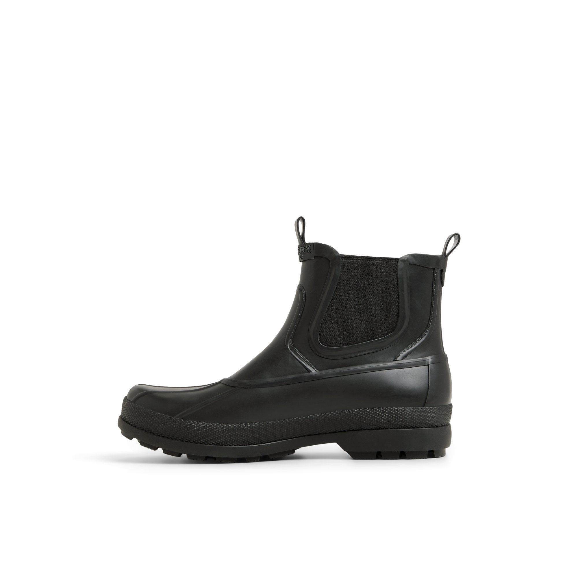 Clifton Chelsea Rain Duck Boot - Image 2