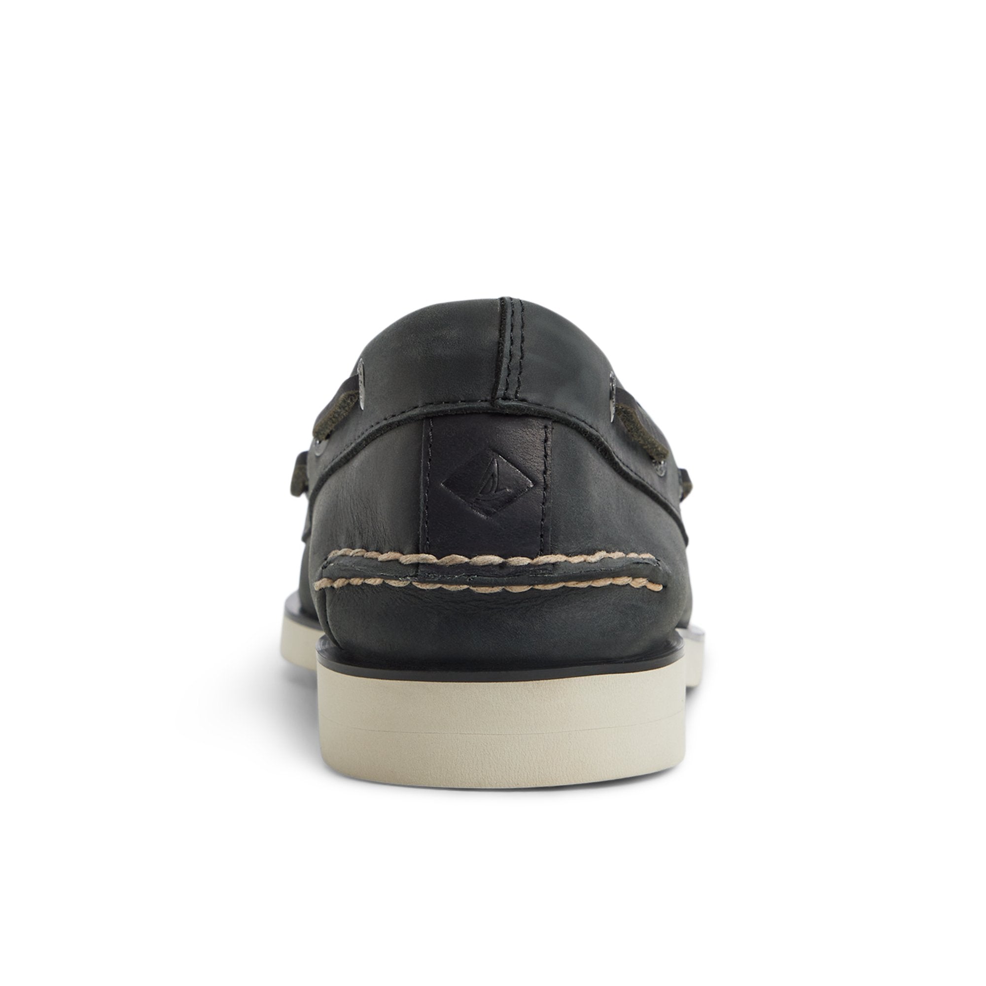 Authentic Original? 2-Eye Boat Shoe - Image 4