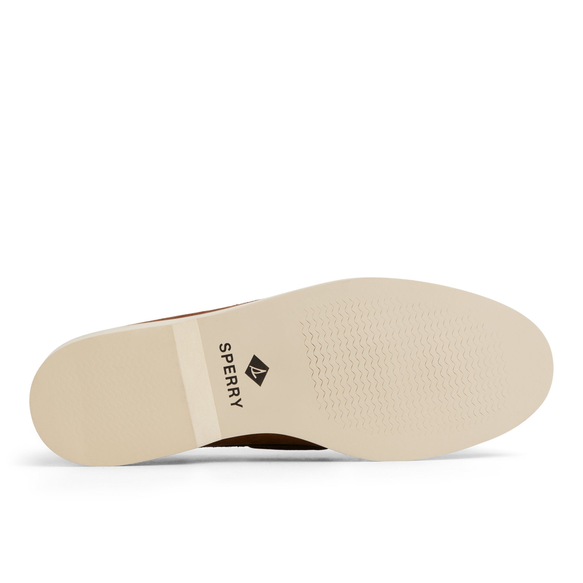 Authentic Original? 2-Eye Boat Shoe - Image 5