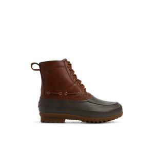 Wintrop Duck Boot