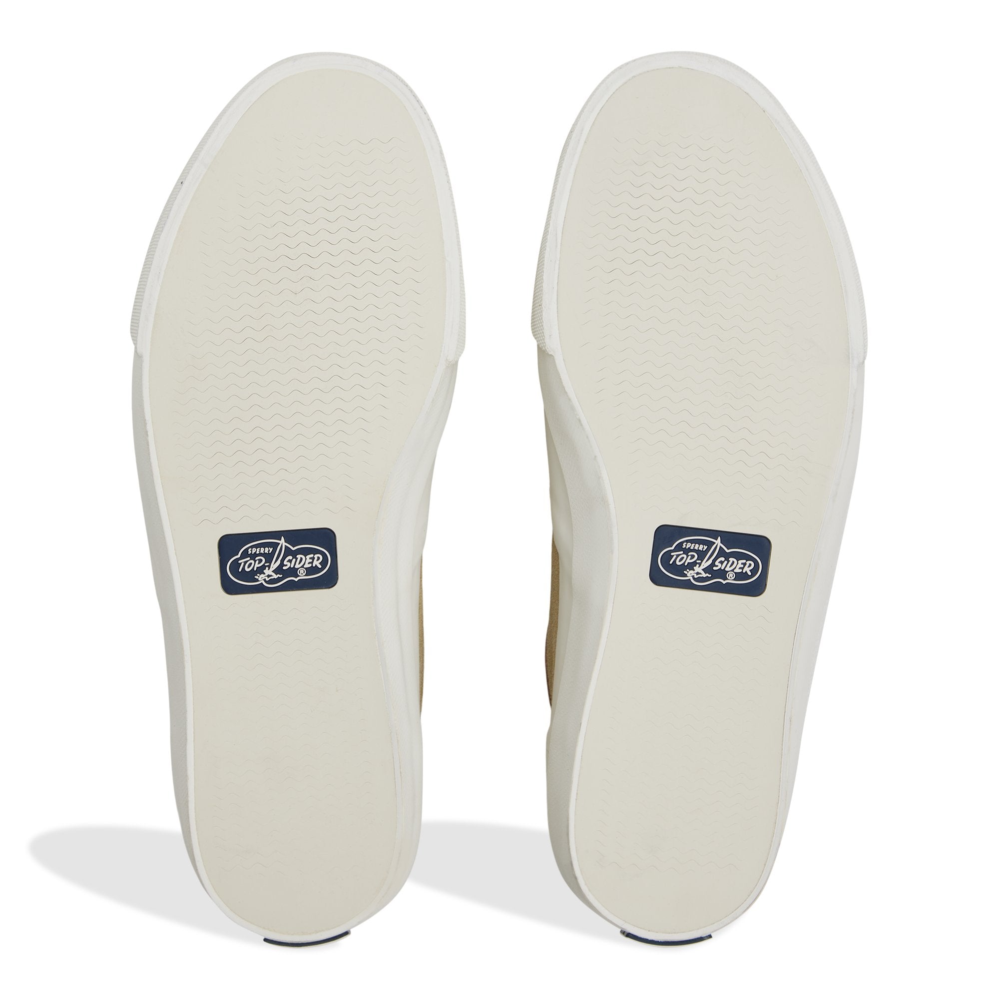 Top Sider CVO Sneaker - Image 5