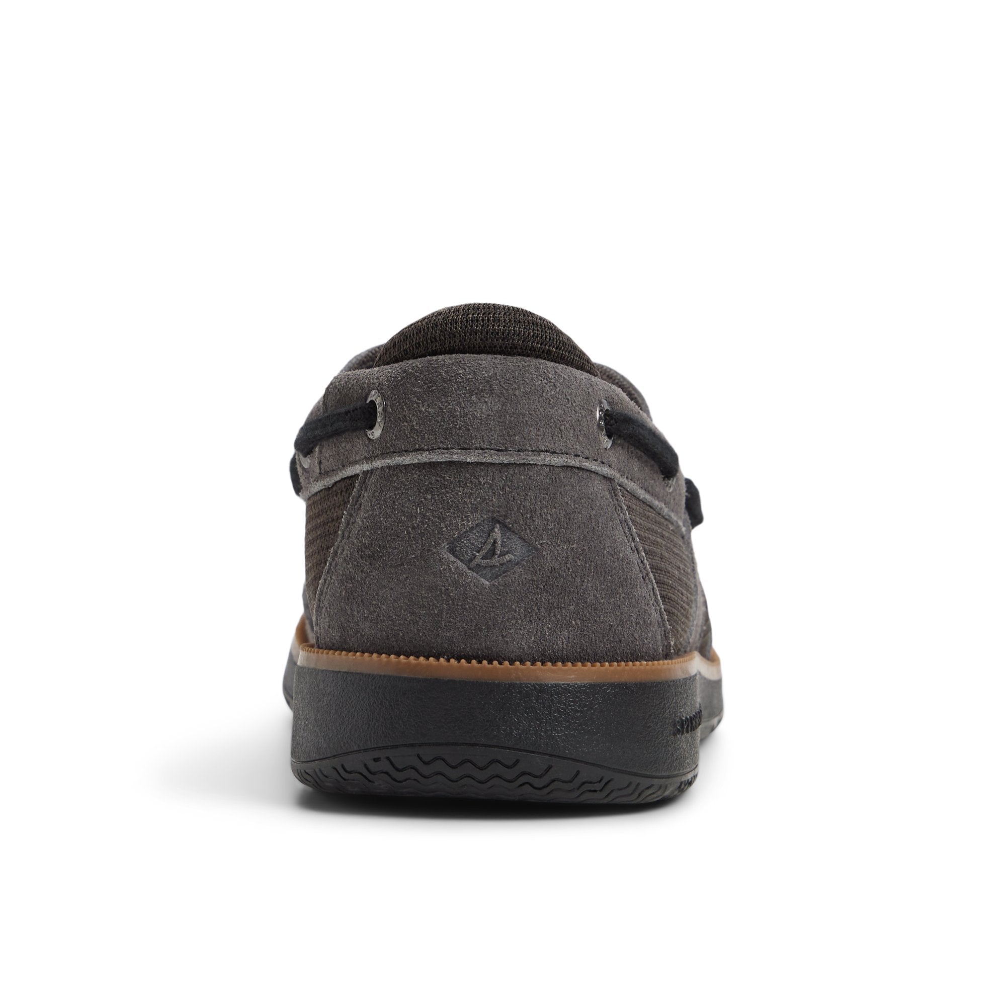 Surveyor 2 Eye Boat Shoes - Image 4