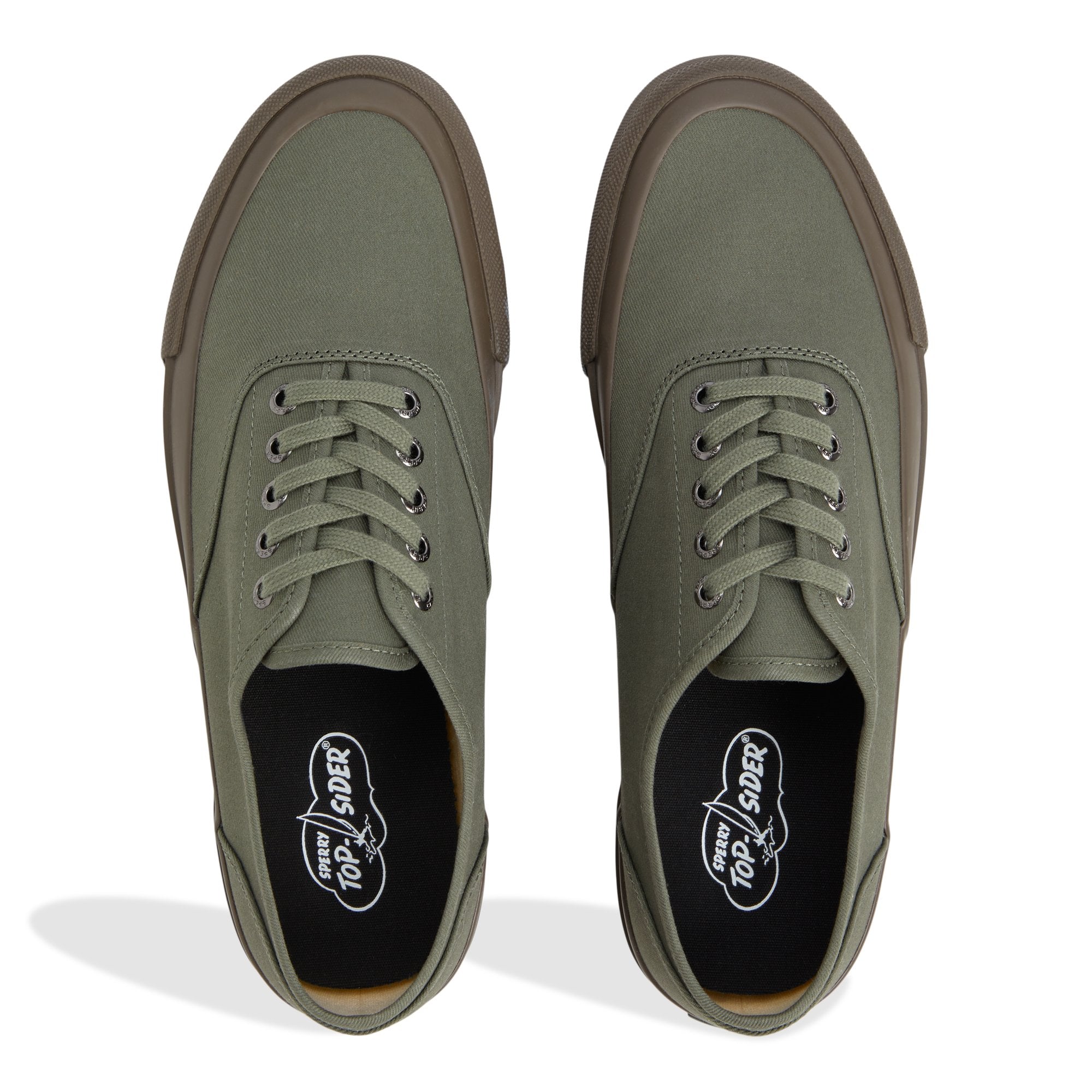 Top Sider CVO Sneakers - Image 6