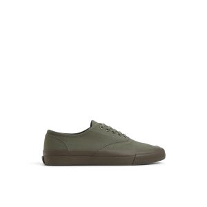 Top Sider CVO Sneakers