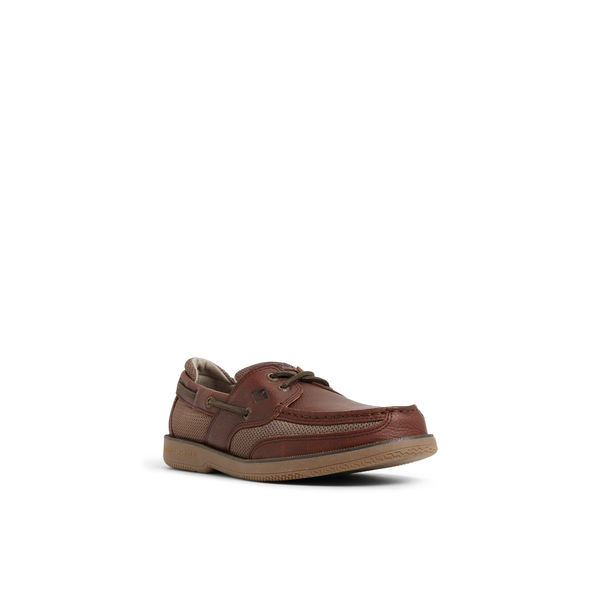Surveyor 2 Eye Boat Shoes - Image 3