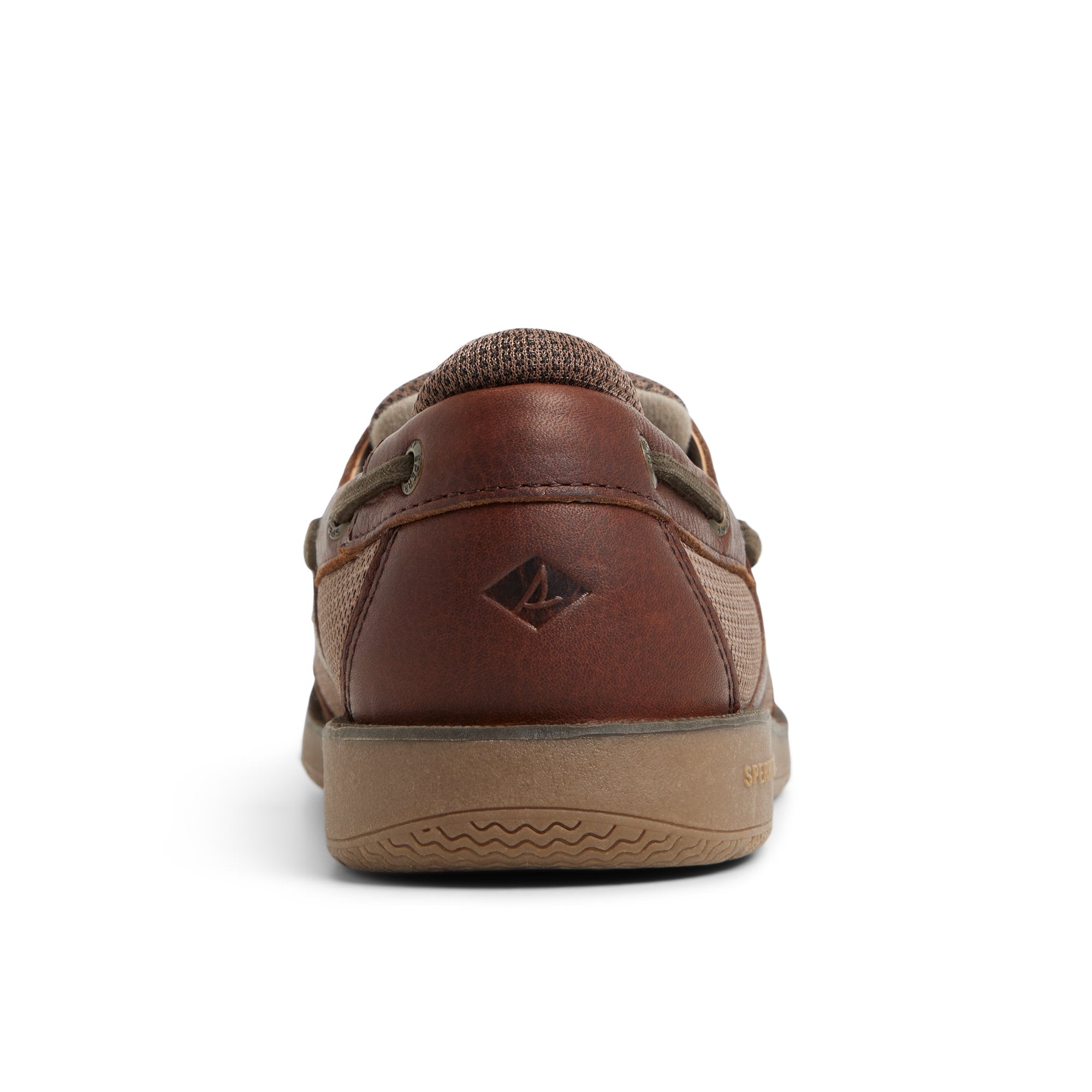 Surveyor 2 Eye Boat Shoes - Image 4