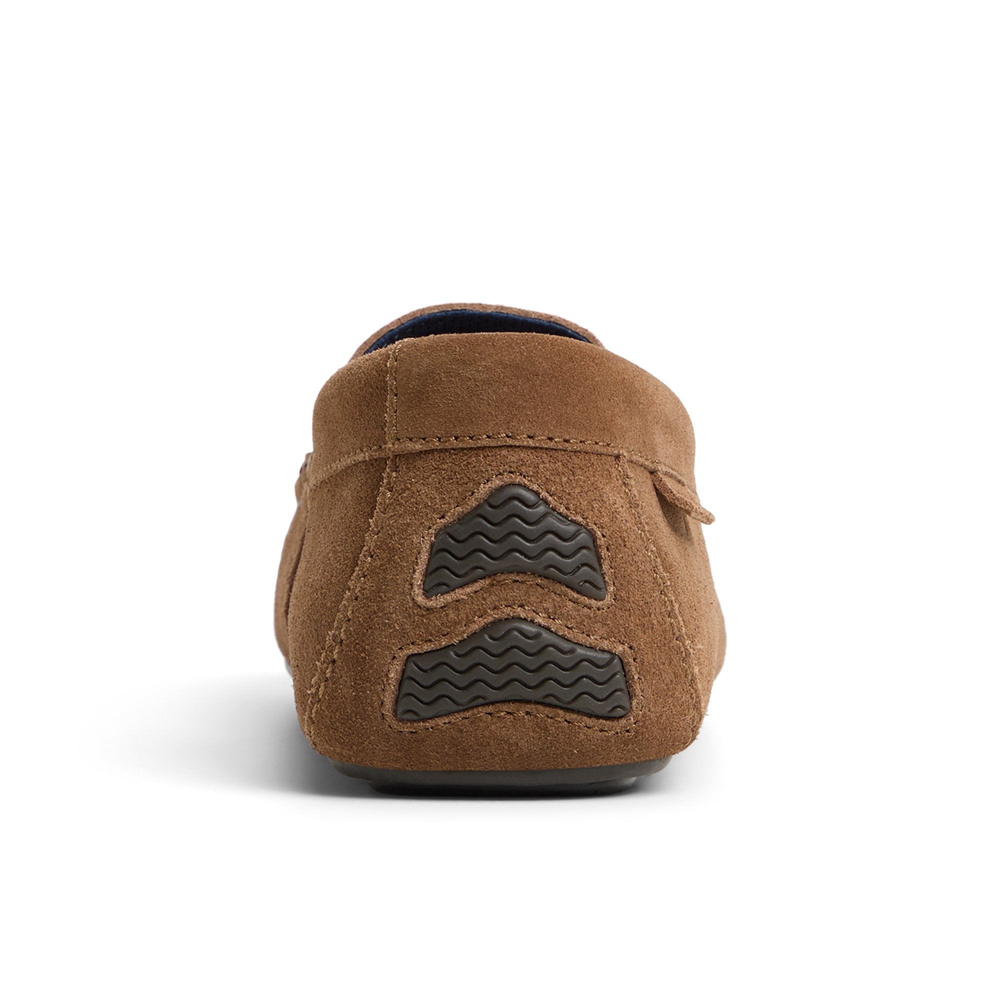 Wave Venetian Driver - Image 4