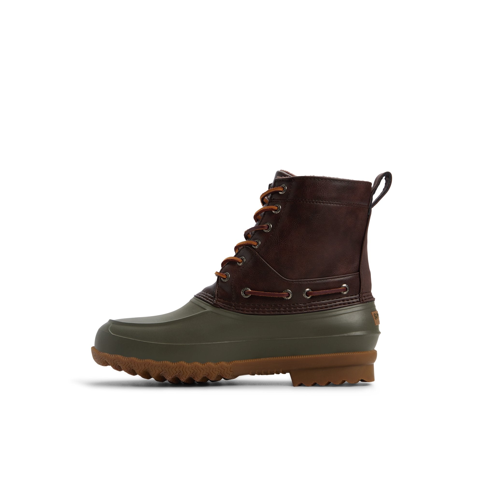 Wintrop Duck Boot - Image 2