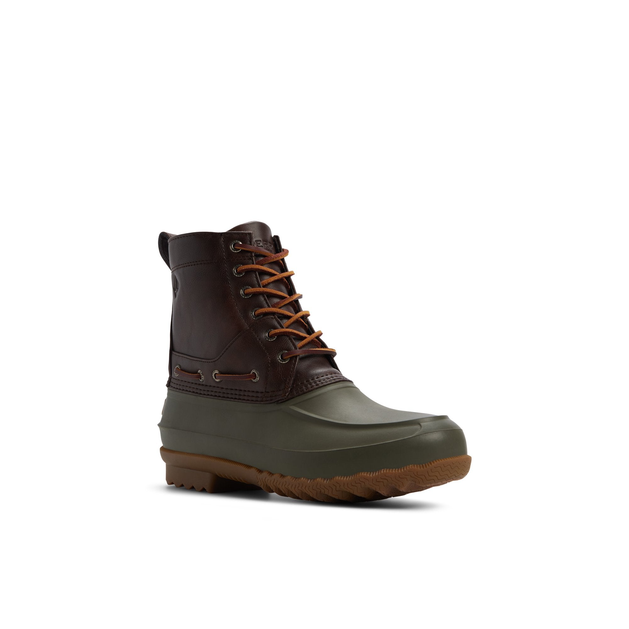 Wintrop Duck Boot - Image 3