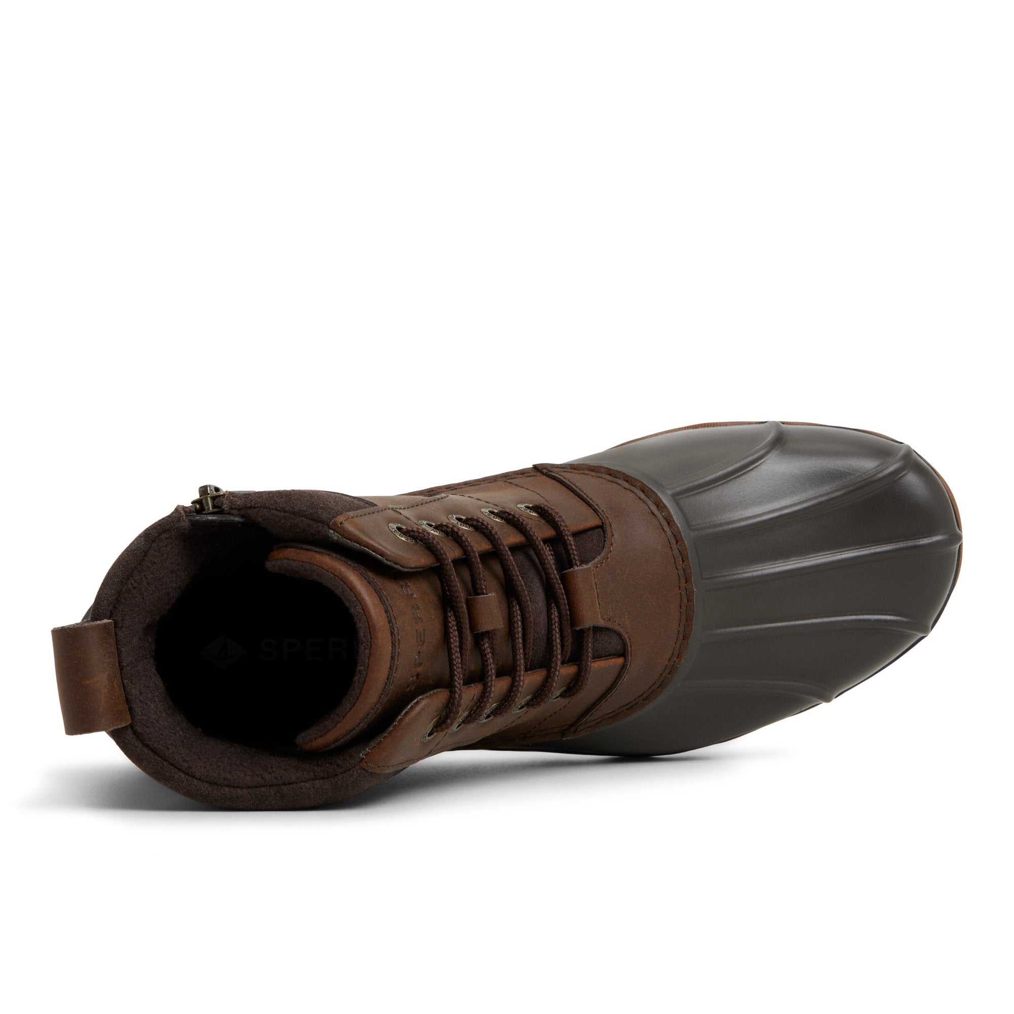 Nortfolk Duck Boot - Image 6