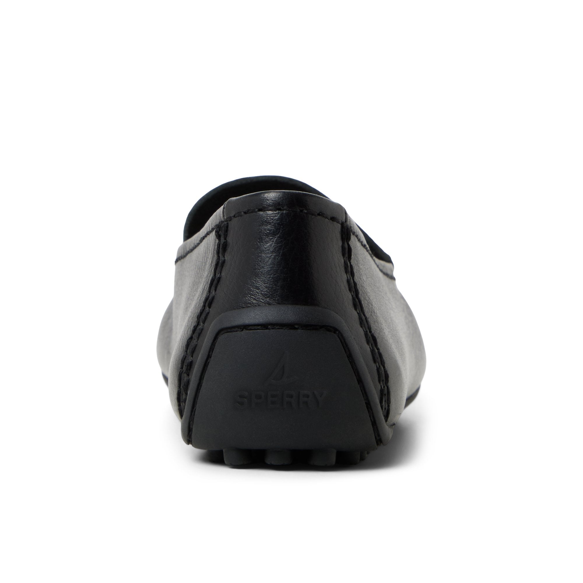 Port Driver 2 Loafer - Image 4