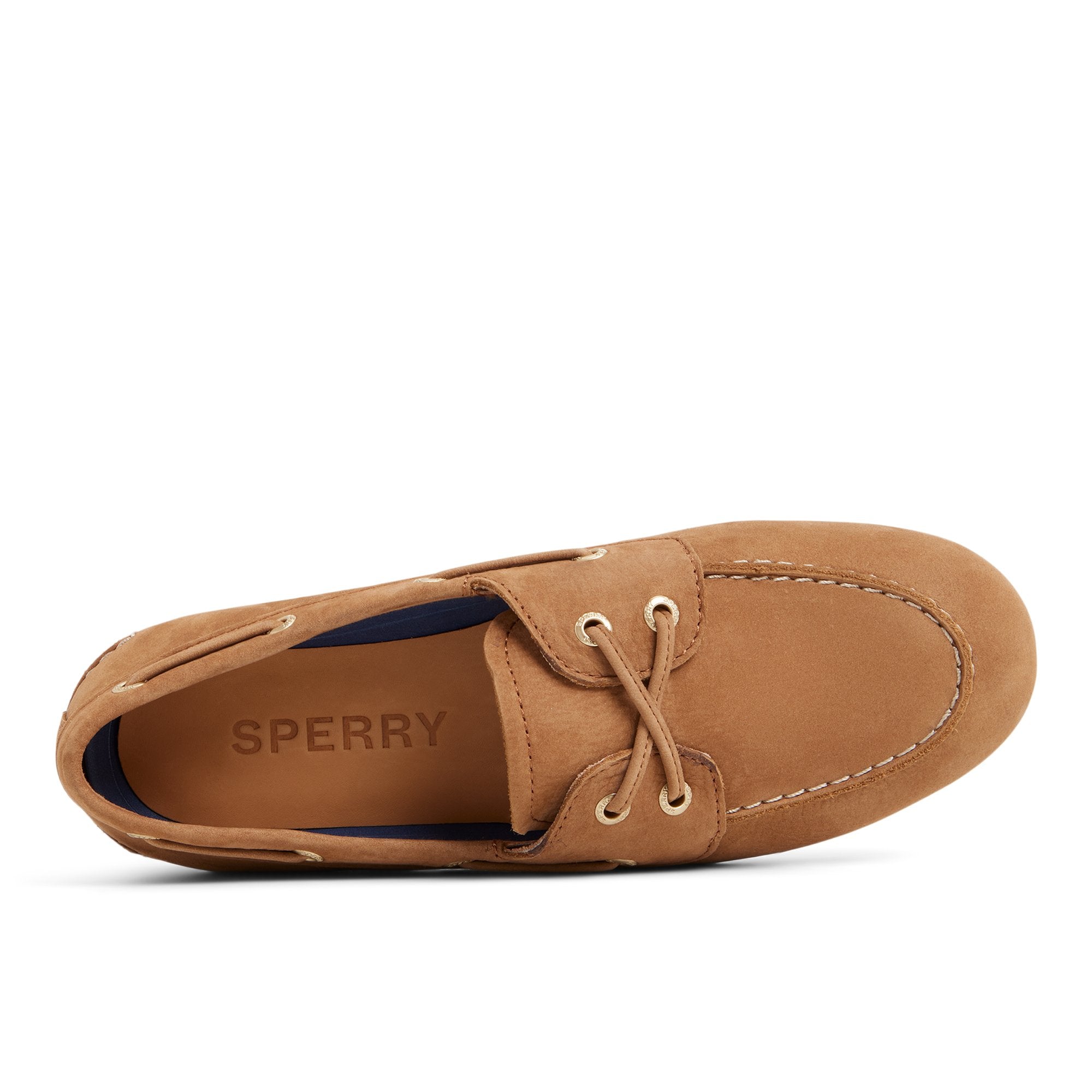 Slim Boat Shoe - Image 6
