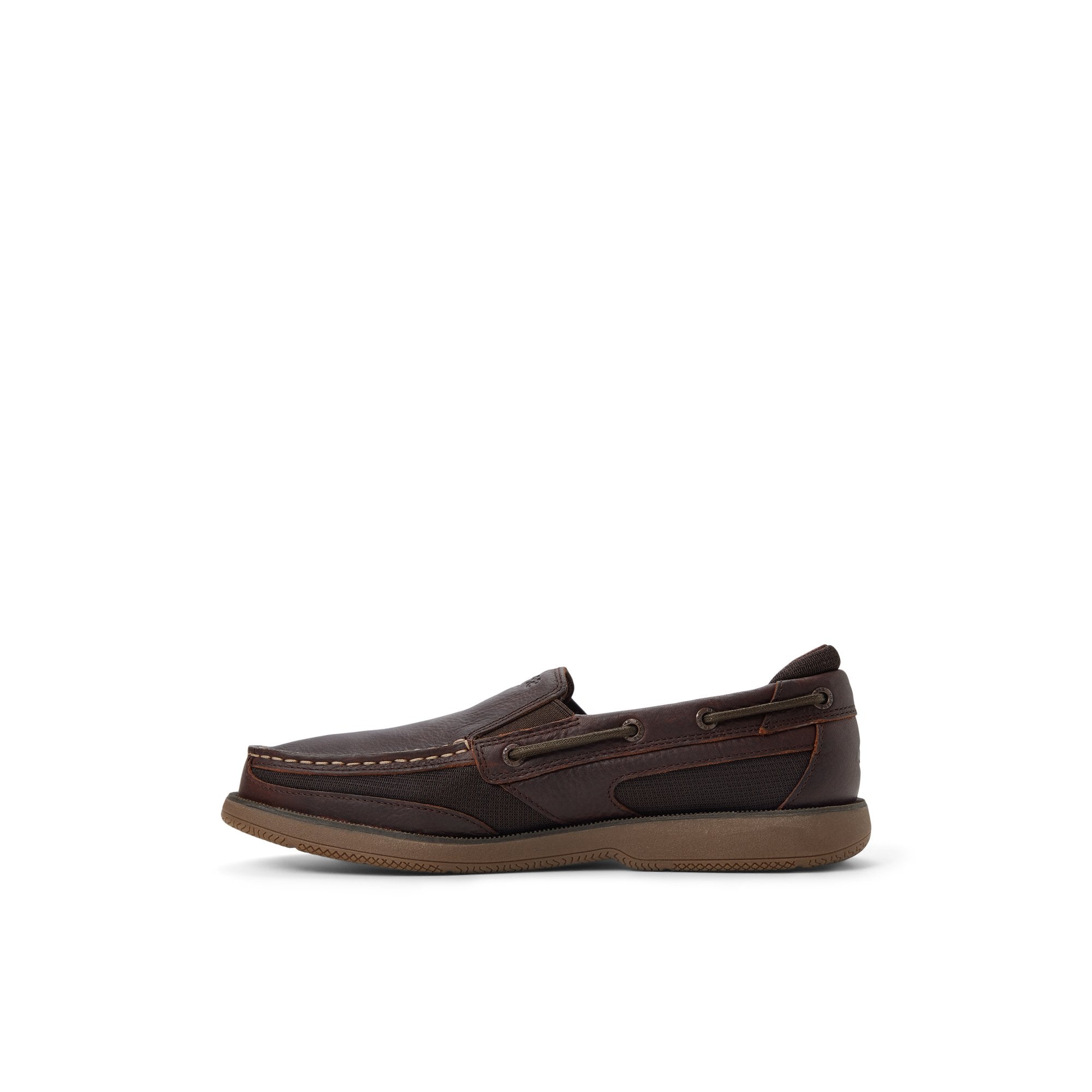 Surveyor Slip-on Loafer - Image 2