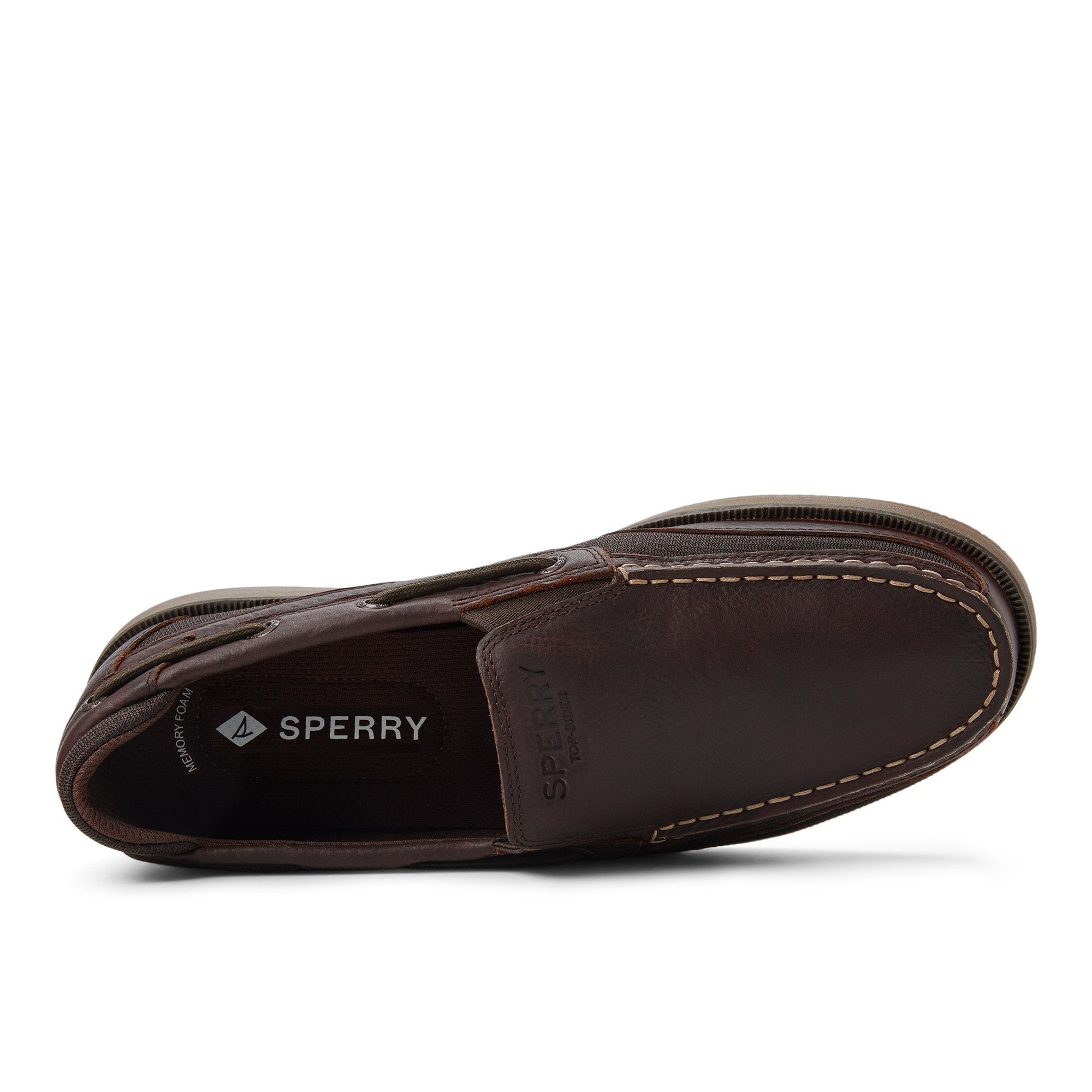 Surveyor Slip-on Loafer - Image 6