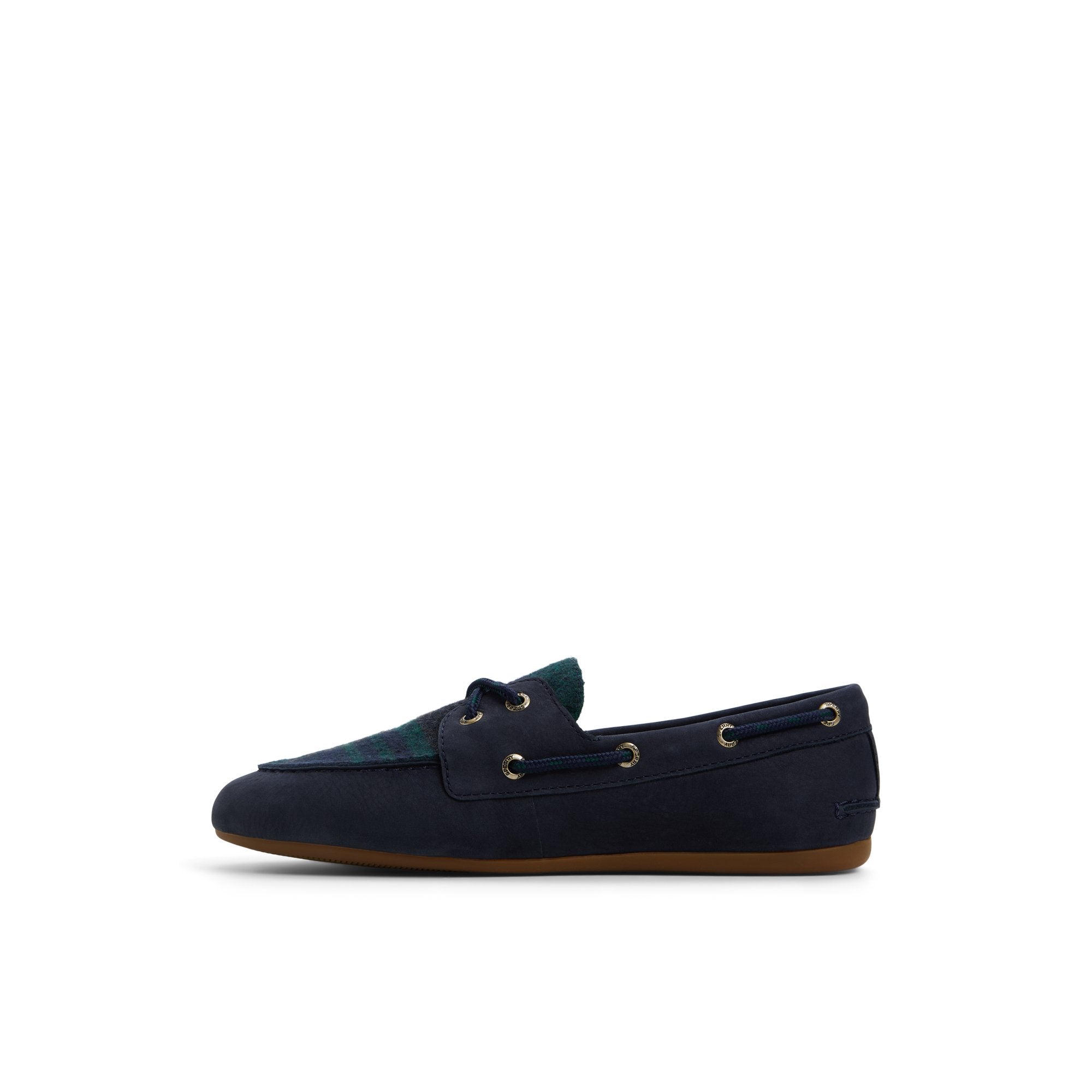 Slim Boat Shoe - Image 2