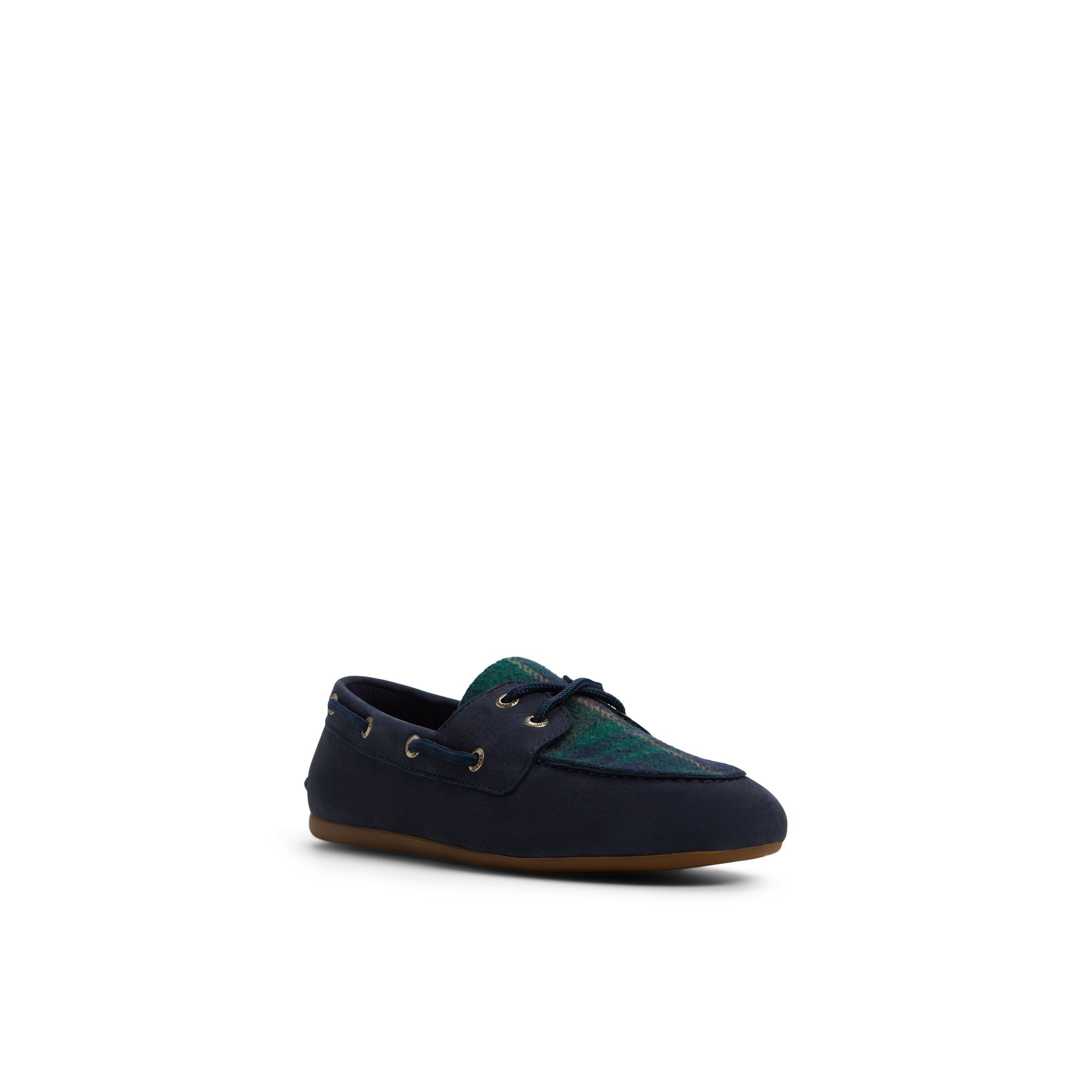 Slim Boat Shoe - Image 3