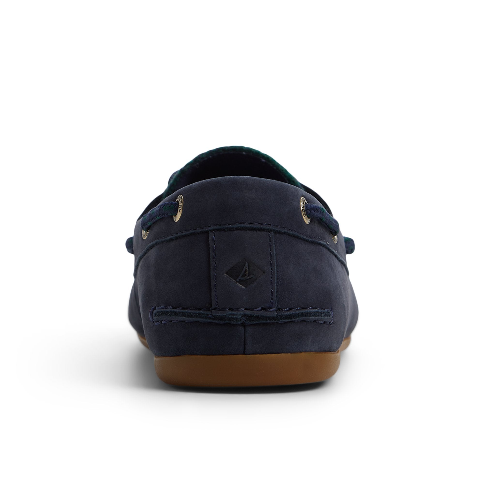 Slim Boat Shoe - Image 4