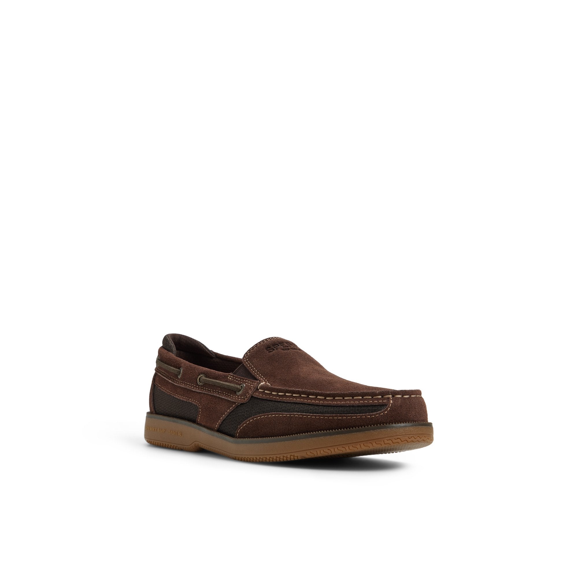 Surveyor Slip-on Loafer - Image 3