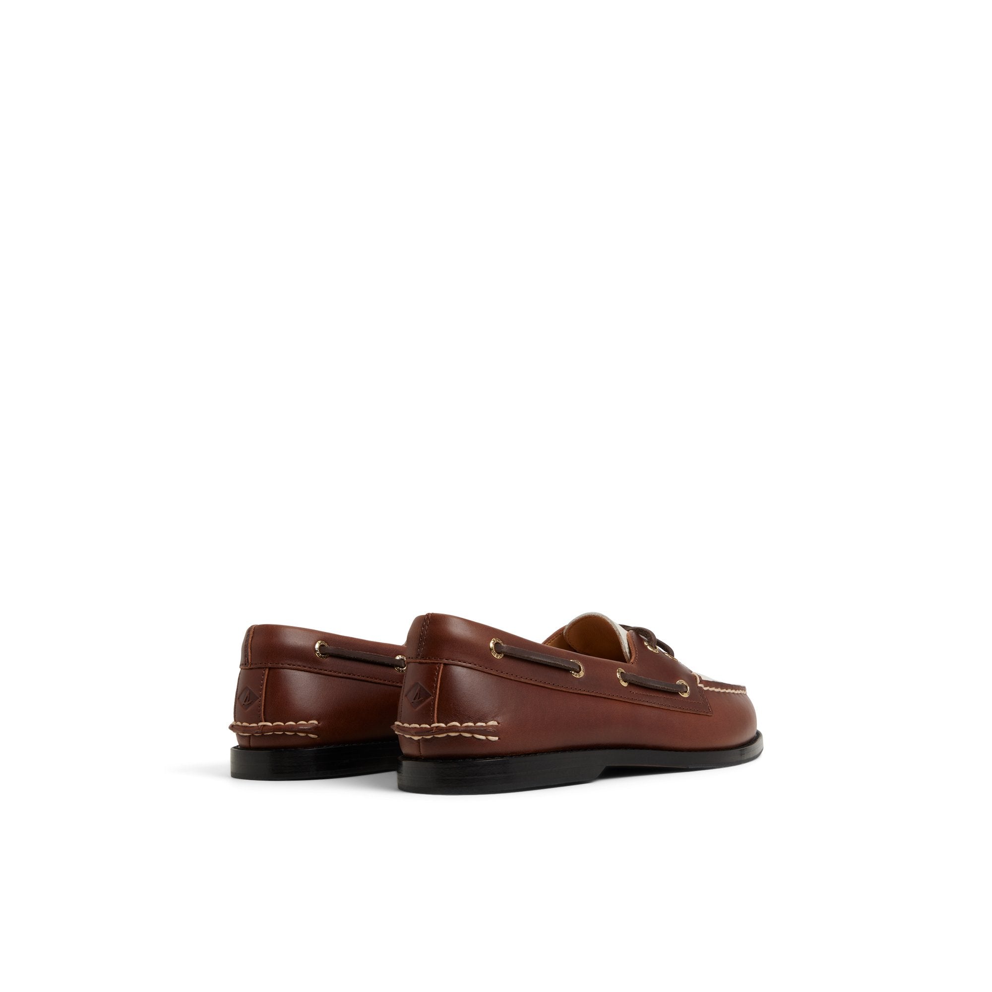 Prescott Boat Shoe - Image 4