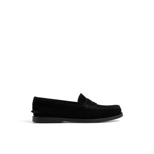 Authentic Original? Loafer