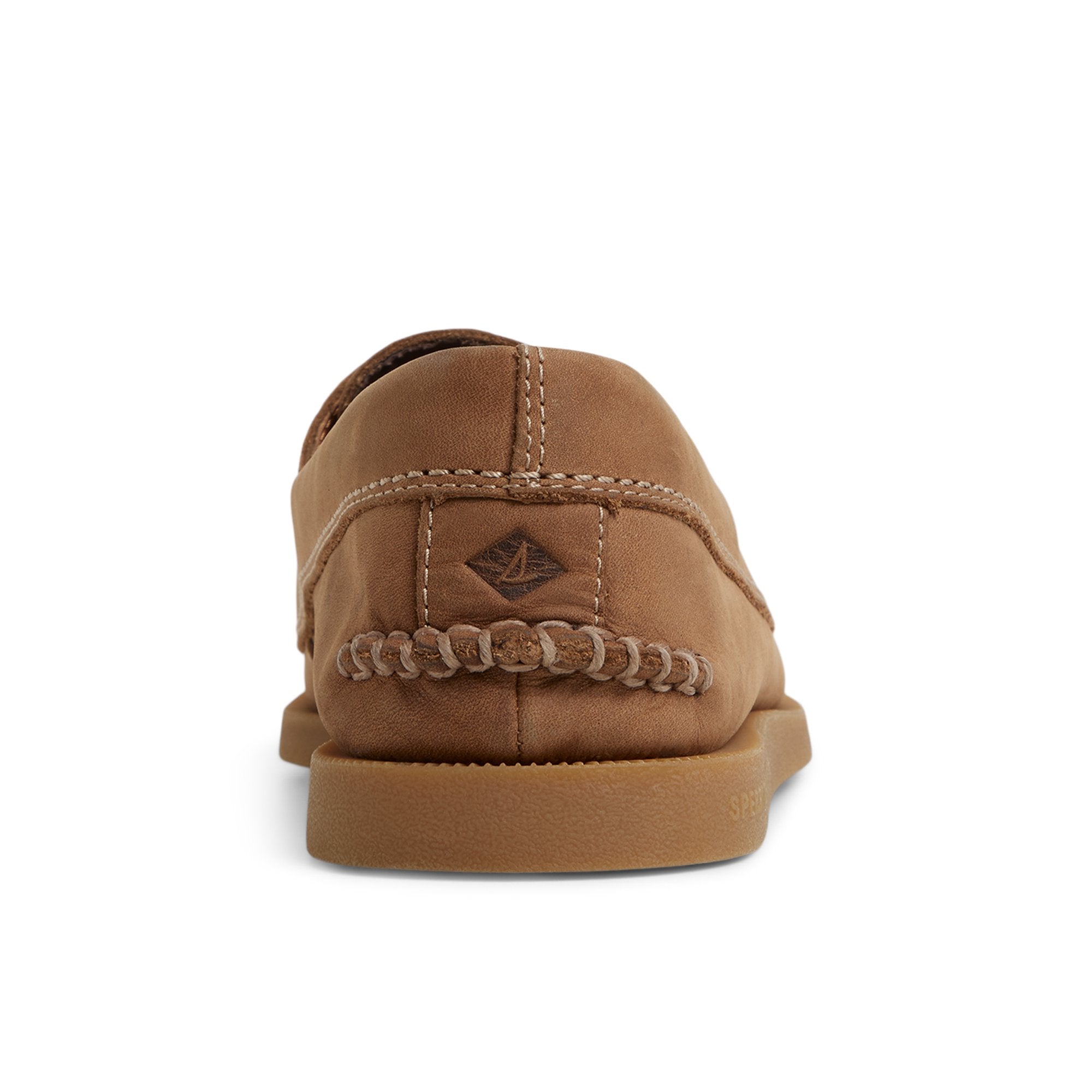 Authentic Original? 2 Eye Boat Shoe - Image 4