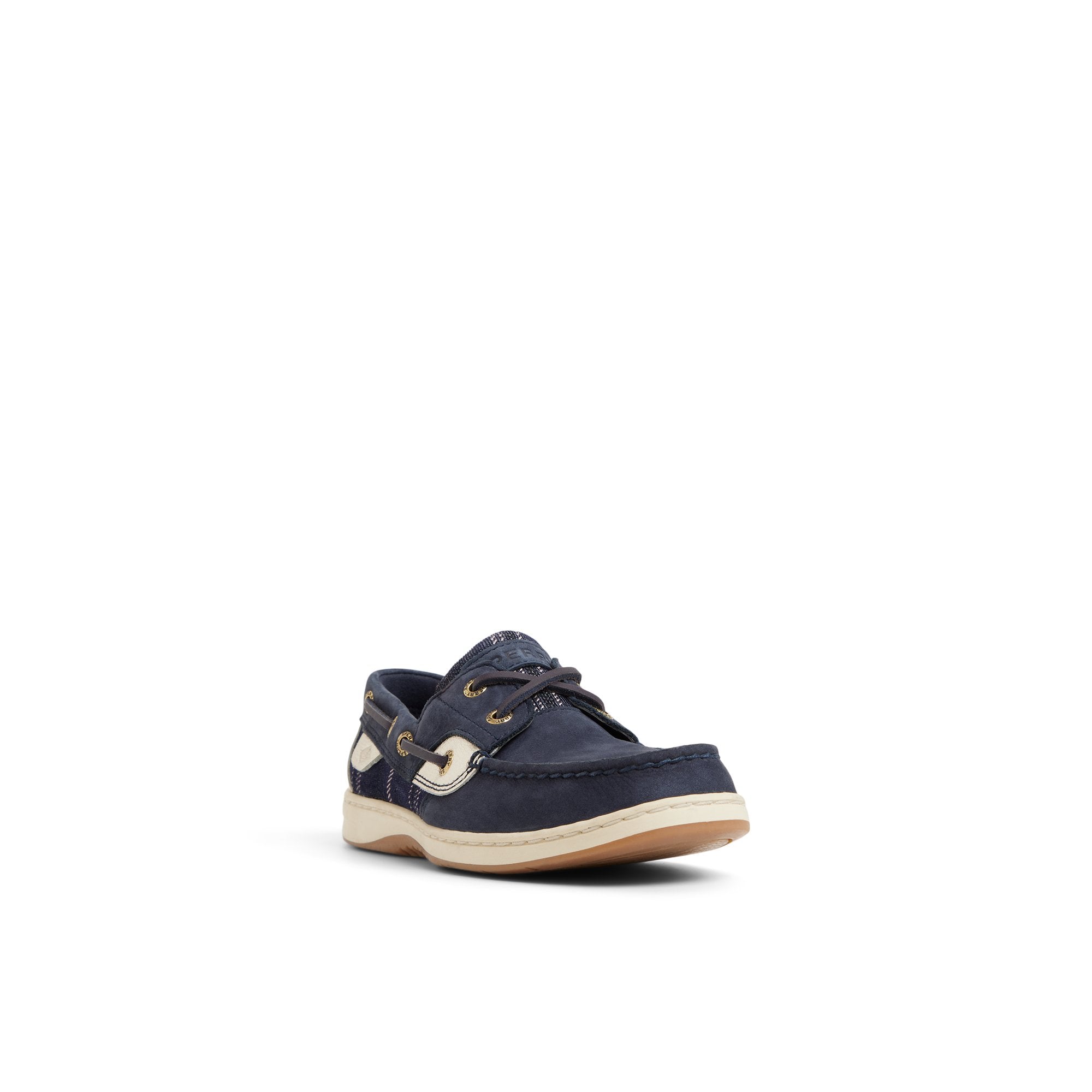 Bluefish 2 Eye Boat Shoe - Image 3