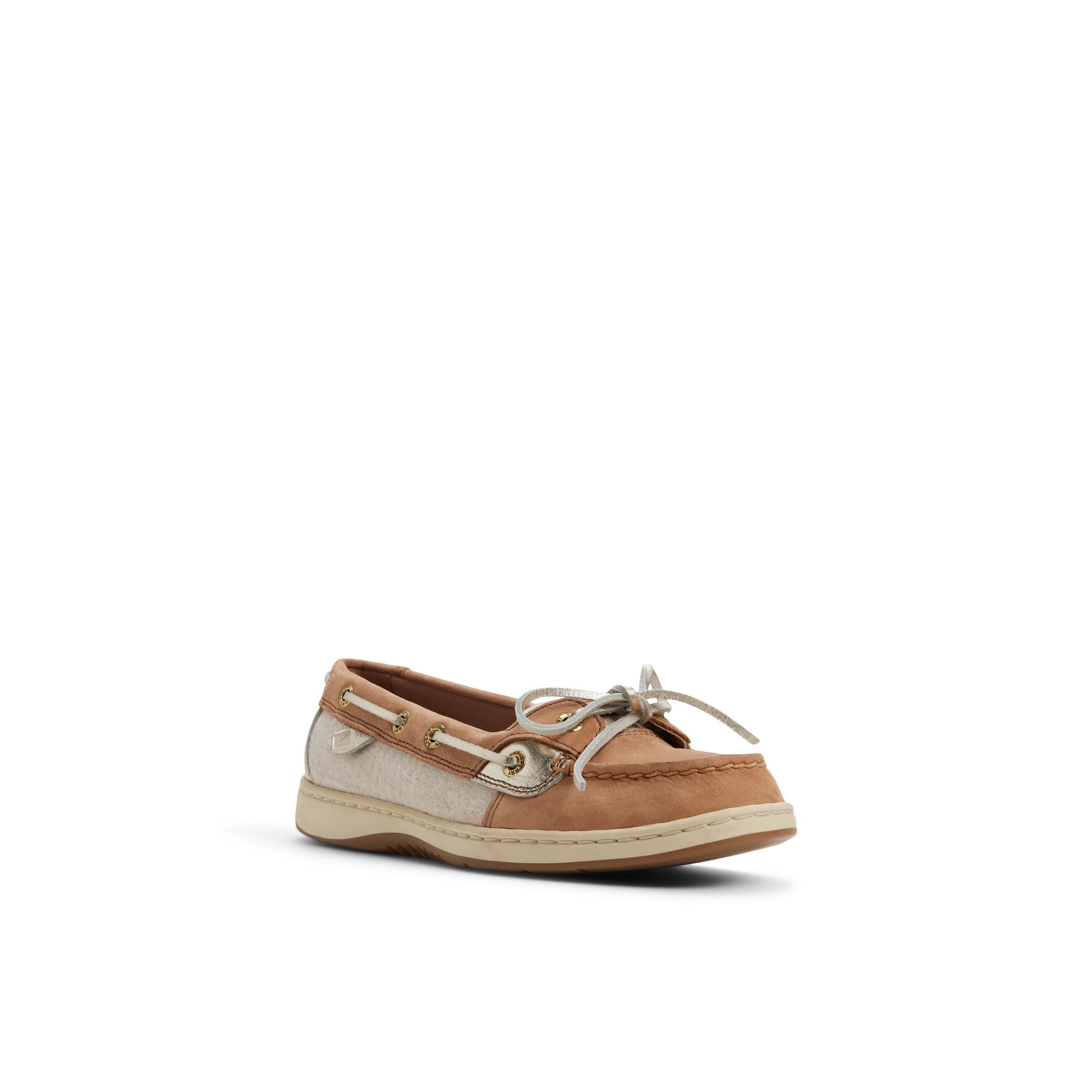 Angelfish 1 Eye Boat Shoe - Image 3