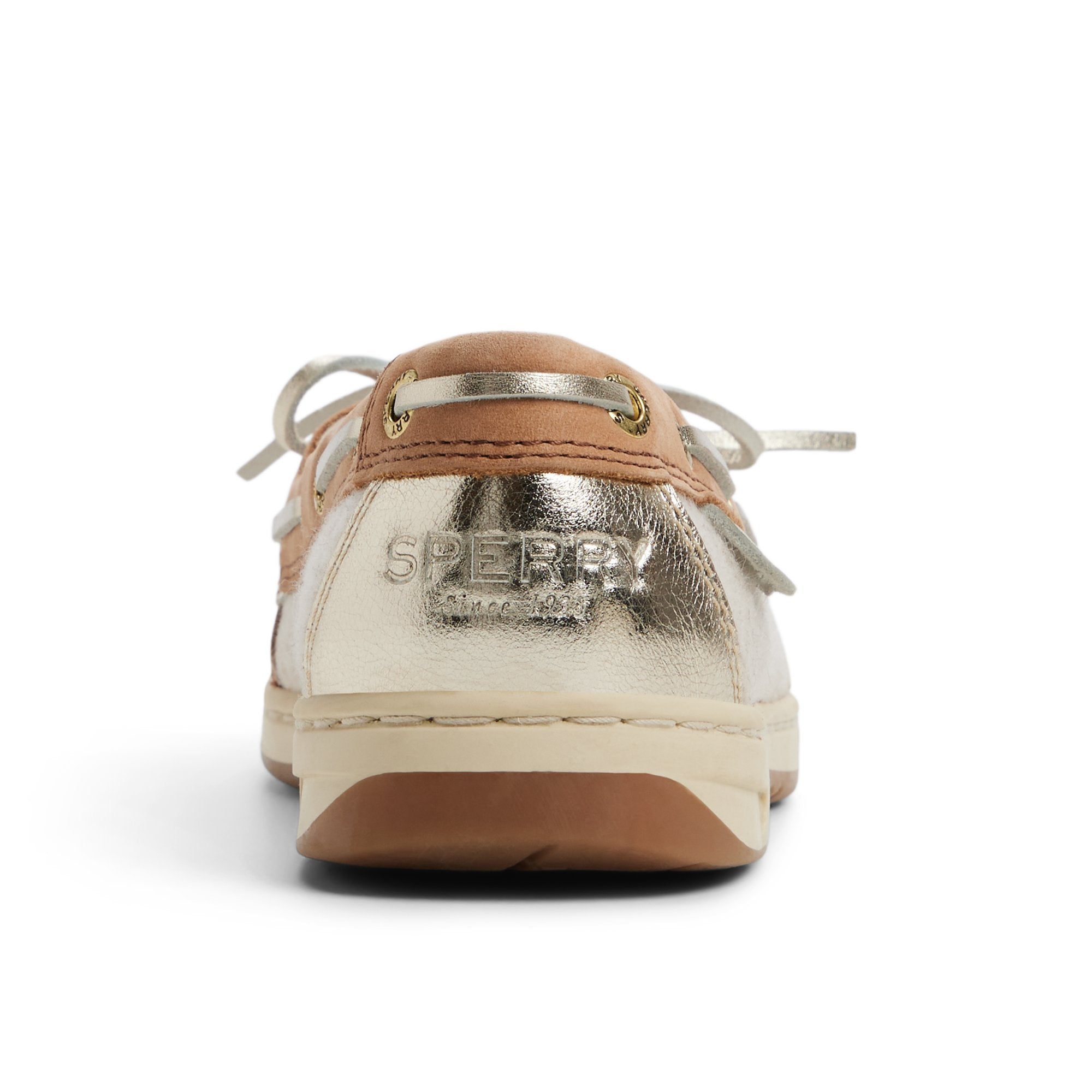 Angelfish 1 Eye Boat Shoe - Image 4