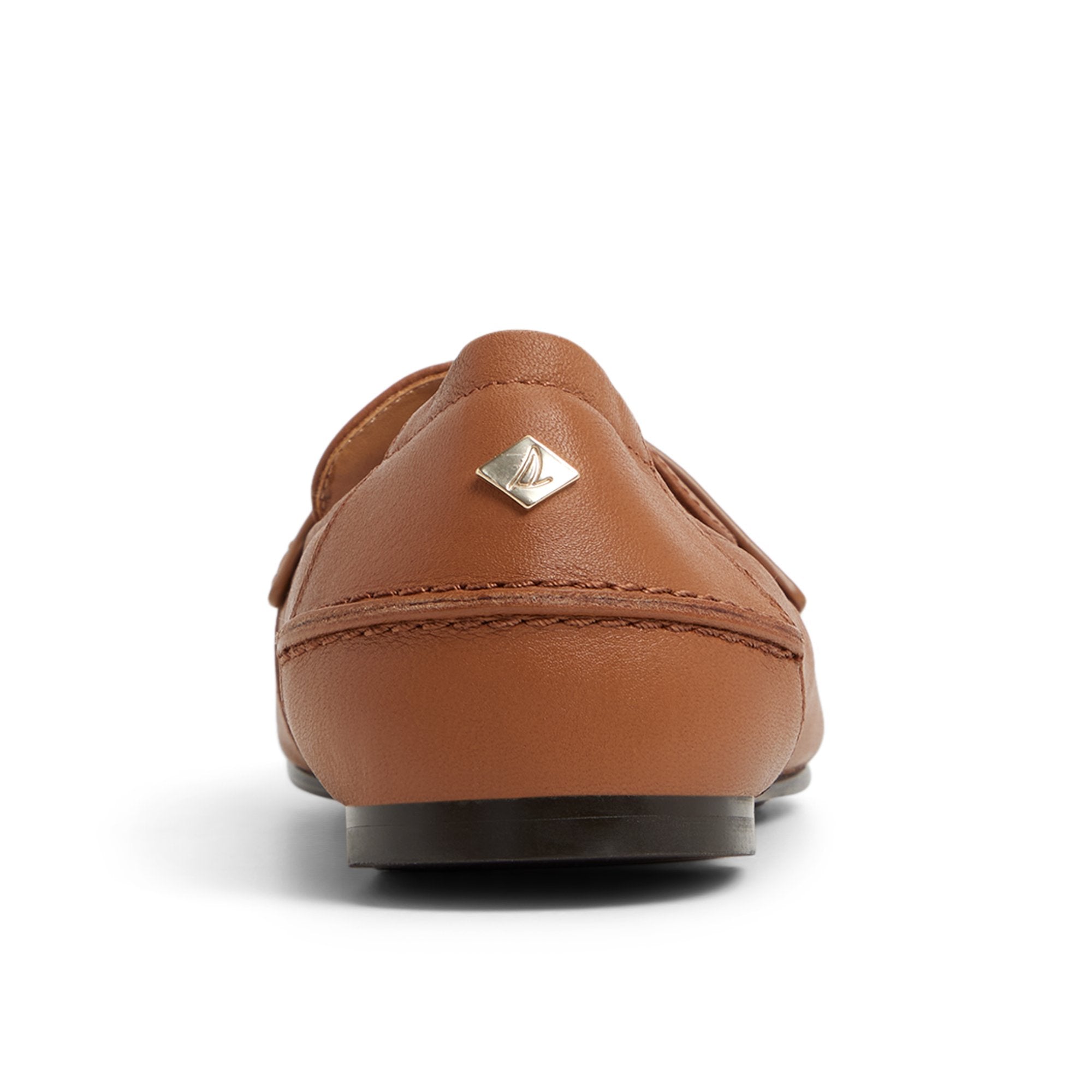 Cora Loafer - Image 4