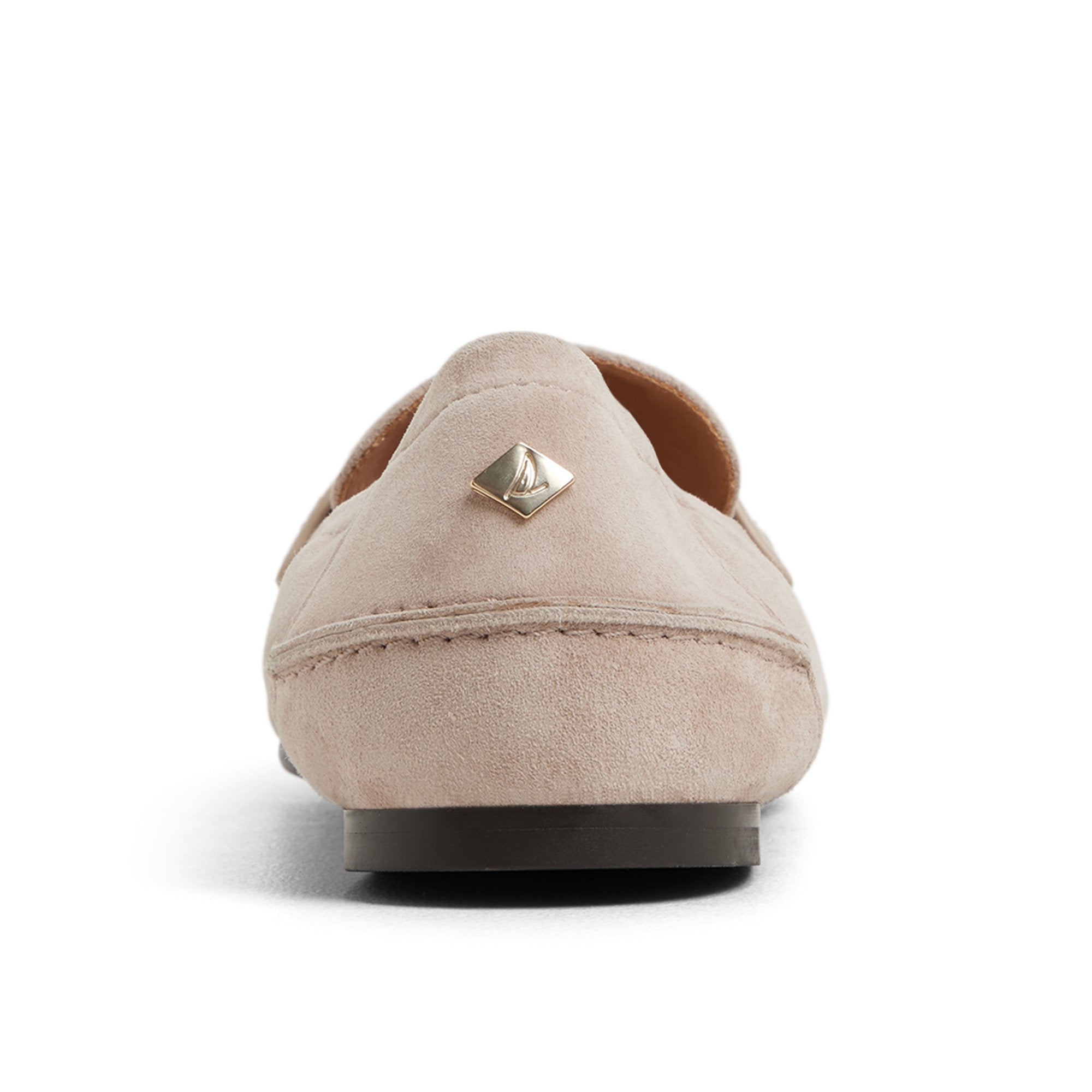Cora Loafer - Image 4
