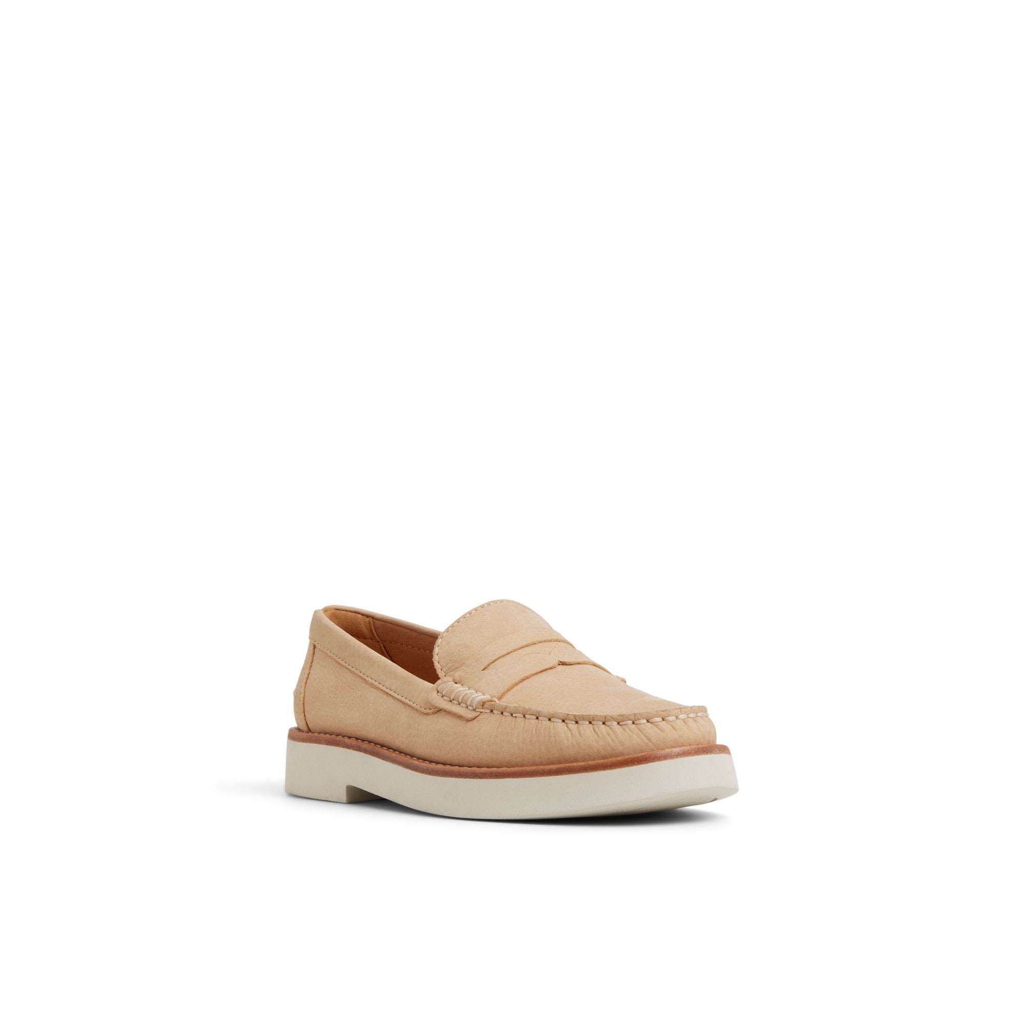 Tallulah Loafer - Image 3