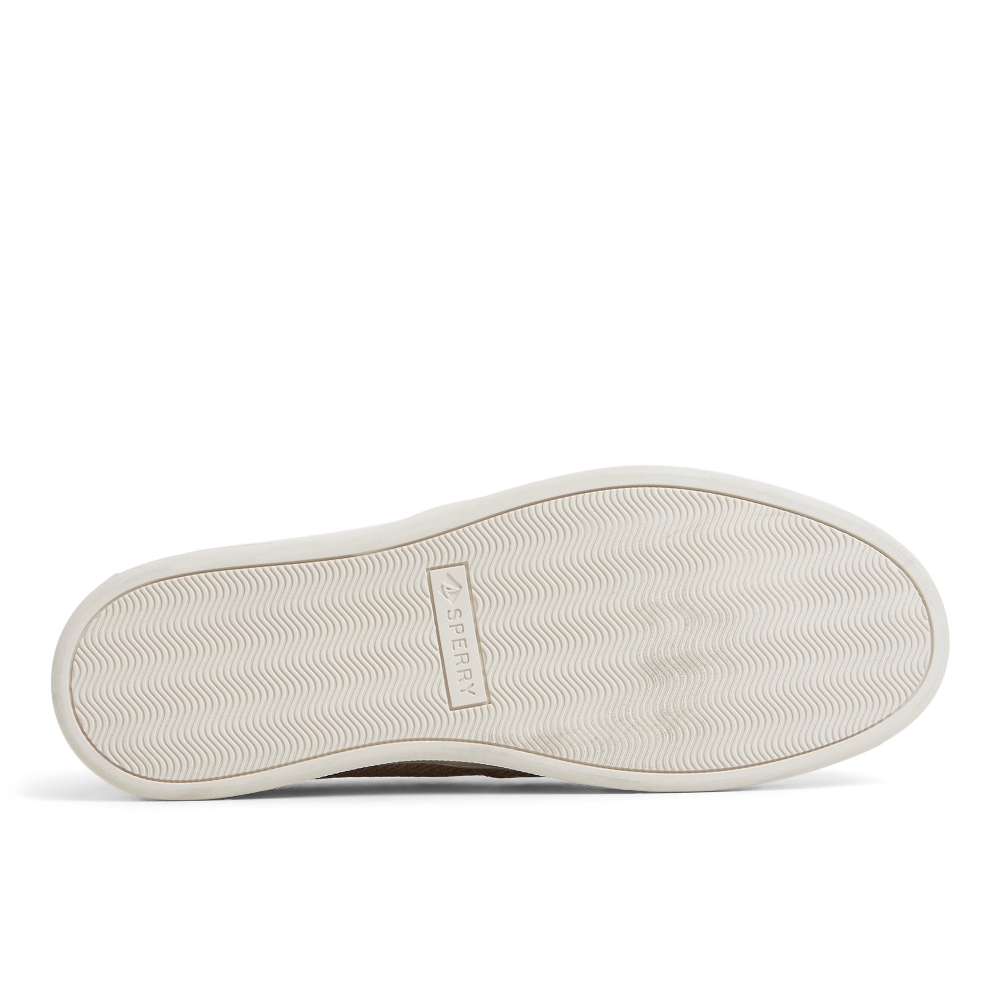 Candy CVO Sneakers - Image 5