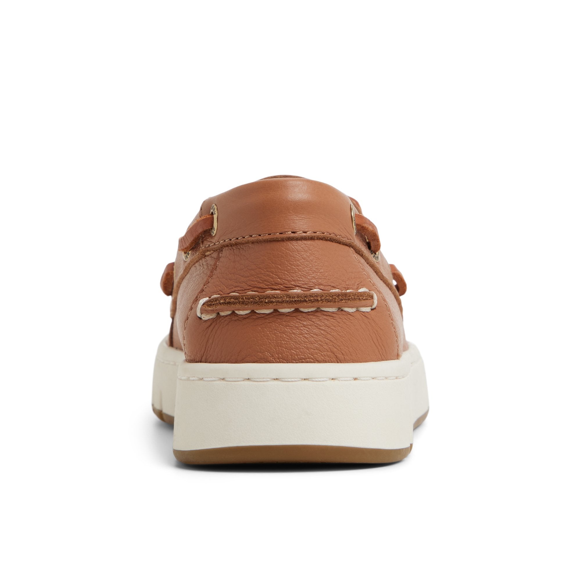 Keely Boat Shoe - Image 4