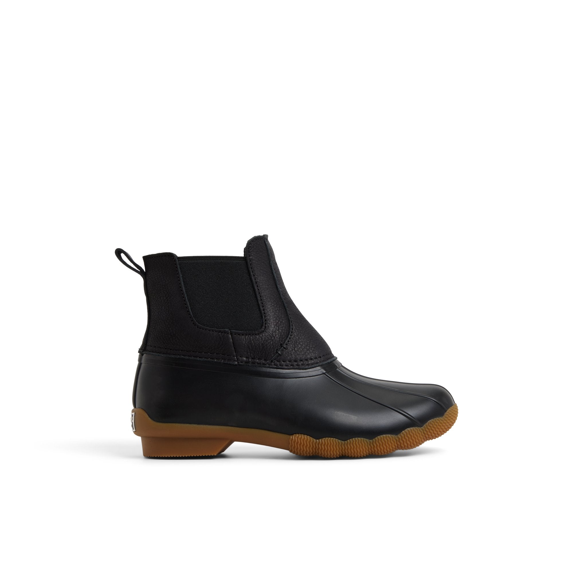 Saltwater? Duck Chelsea Boot
