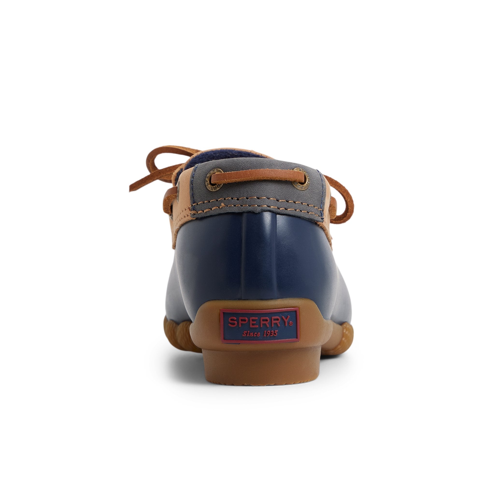 Saltwater??1 Eye Duck Shoe - Image 4