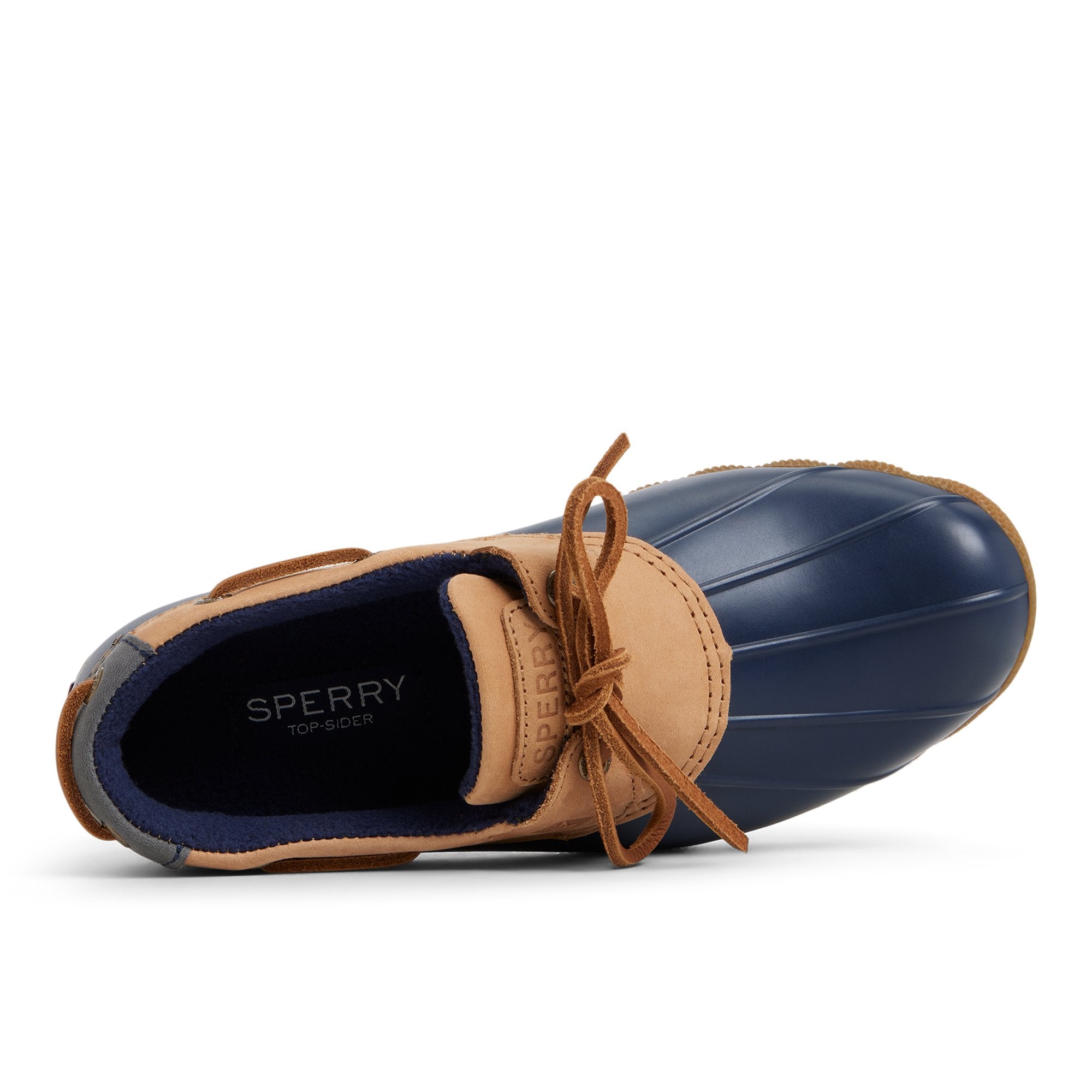 Saltwater??1 Eye Duck Shoe - Image 6