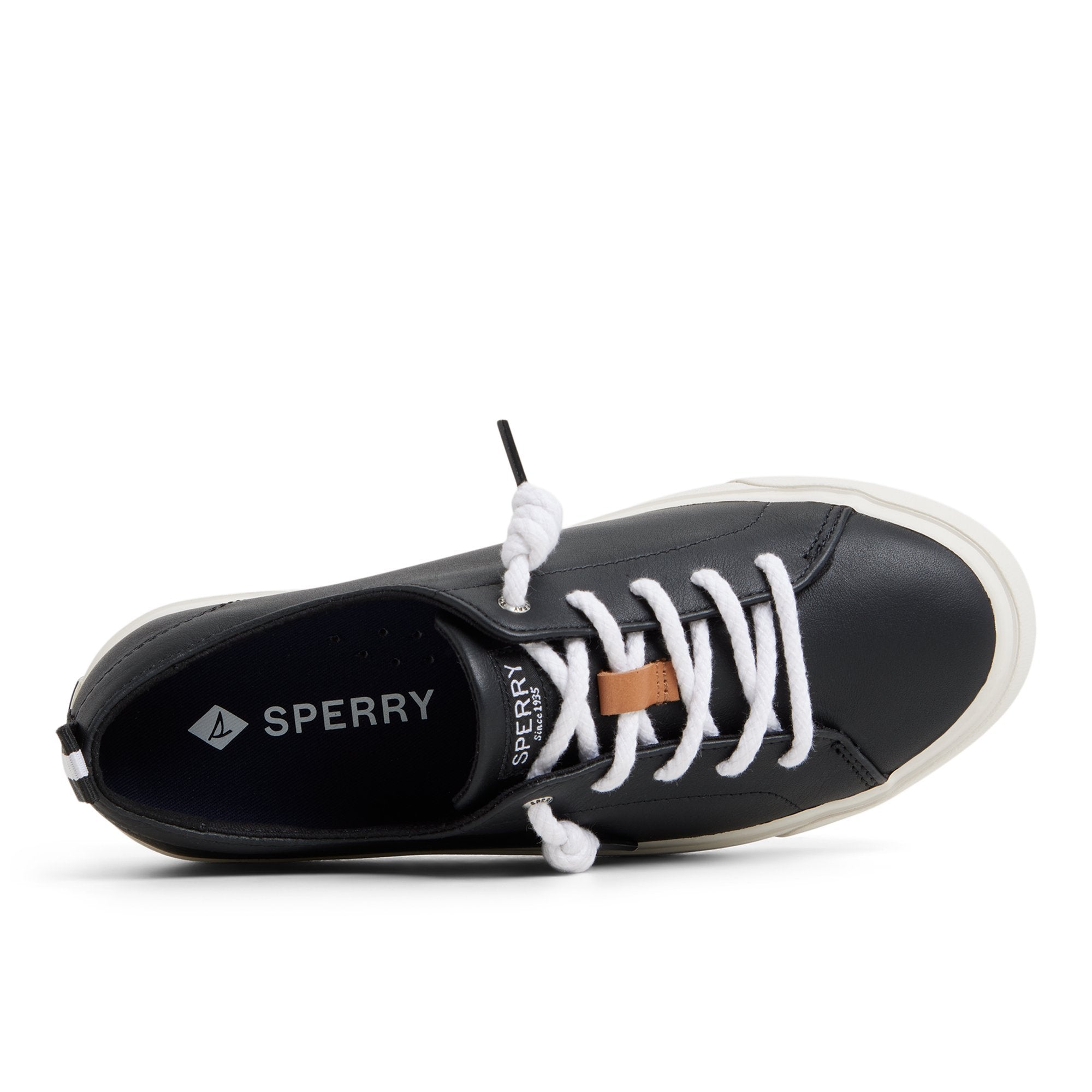 Cove Lace to Toe Sneaker - Image 6