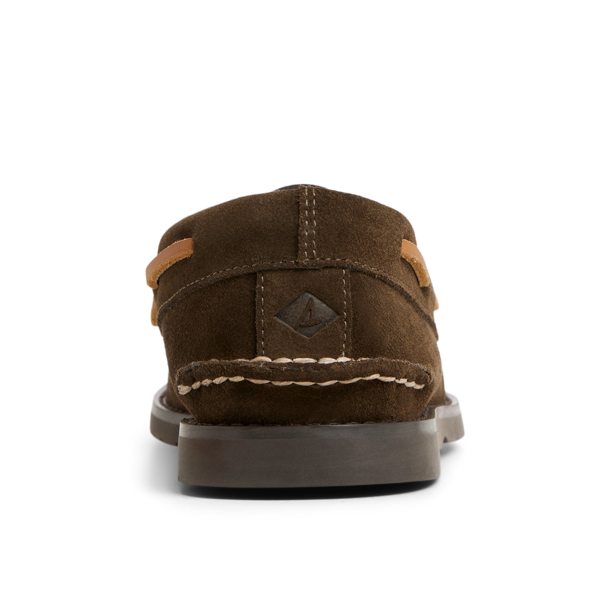 Authentic Original? 2 Eye Ripple Boat Shoe - Image 4