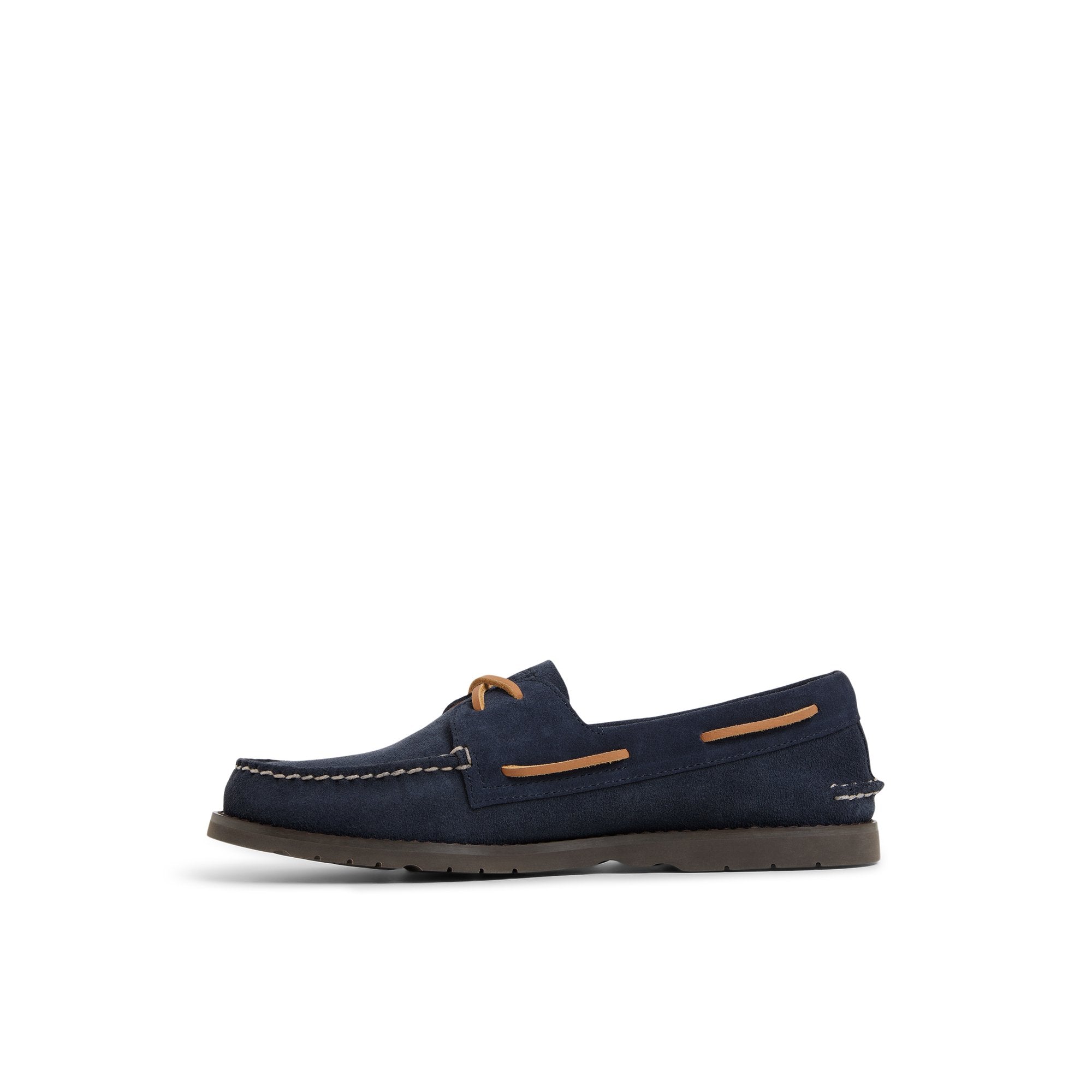 Authentic Original? 2 Eye Ripple Boat Shoe - Image 2