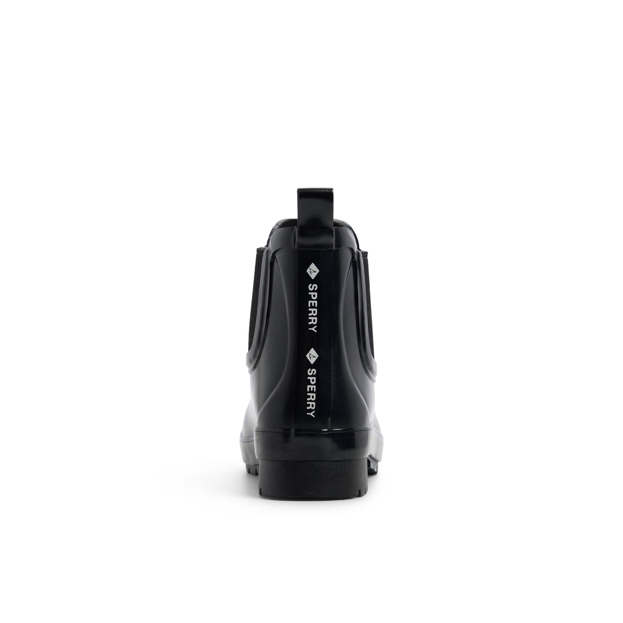 Drizzle Chelsea Rain Boot - Image 4