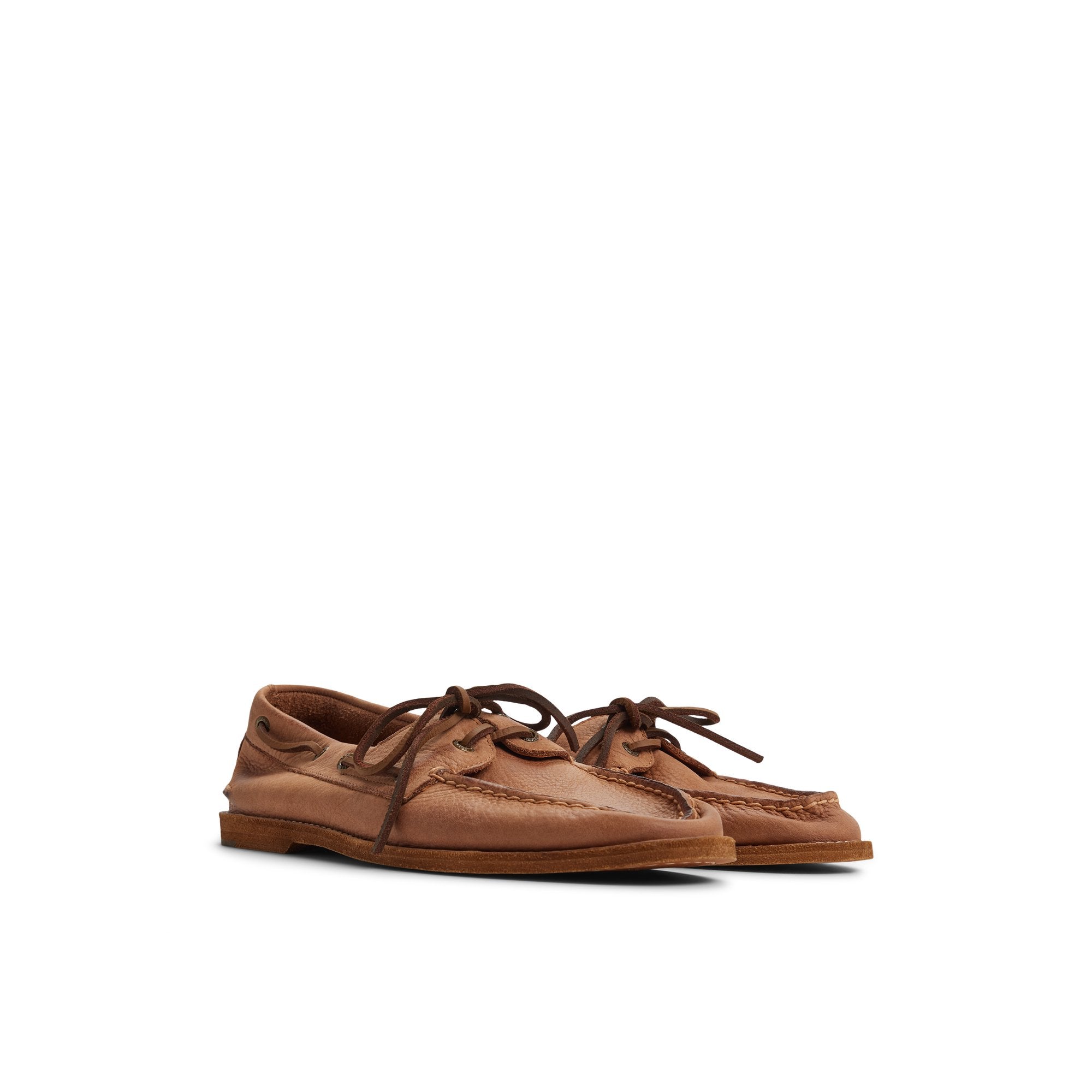 Sperry x Colbo Authentic Original? Boat Shoe - Image 3
