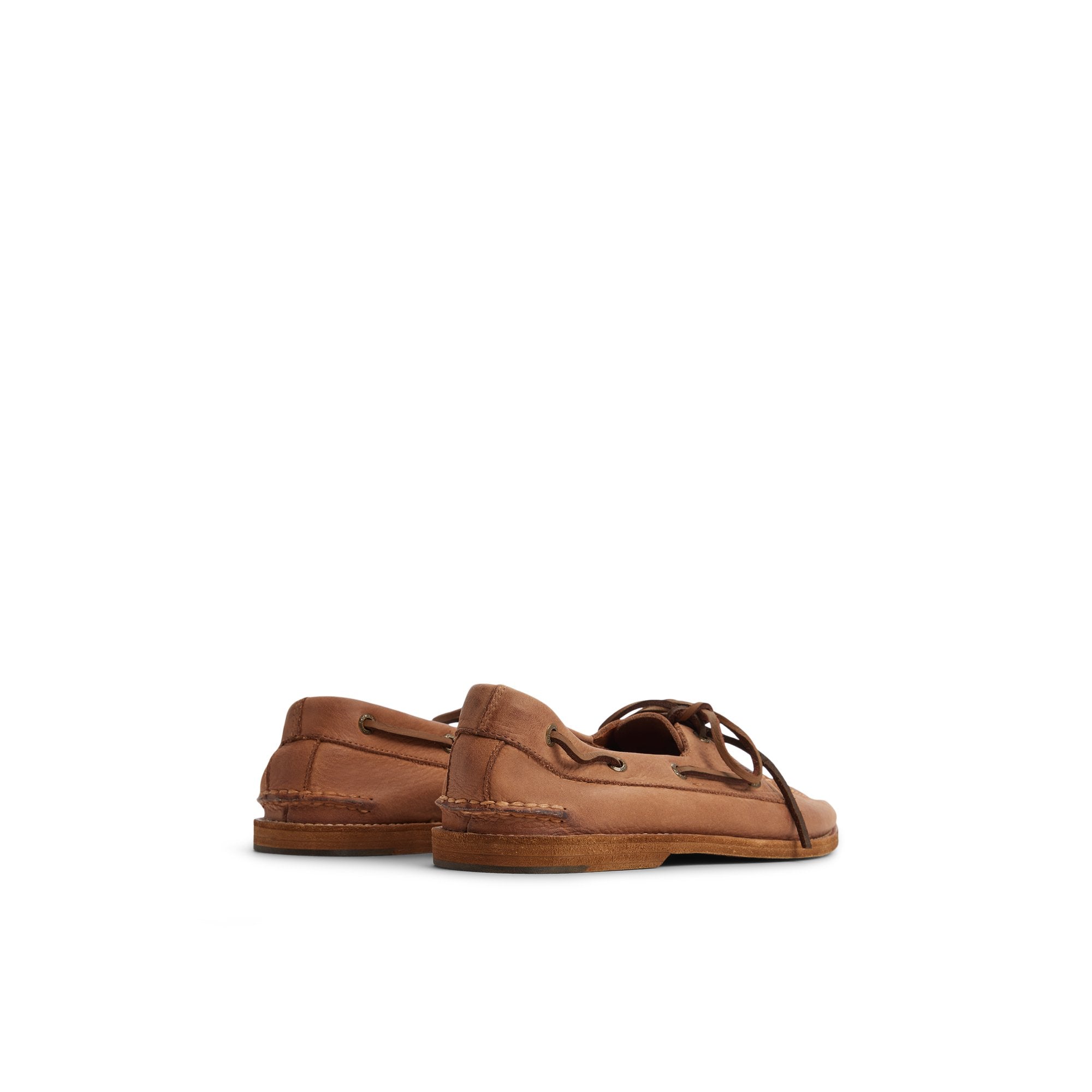 Sperry x Colbo Authentic Original? Boat Shoe - Image 4