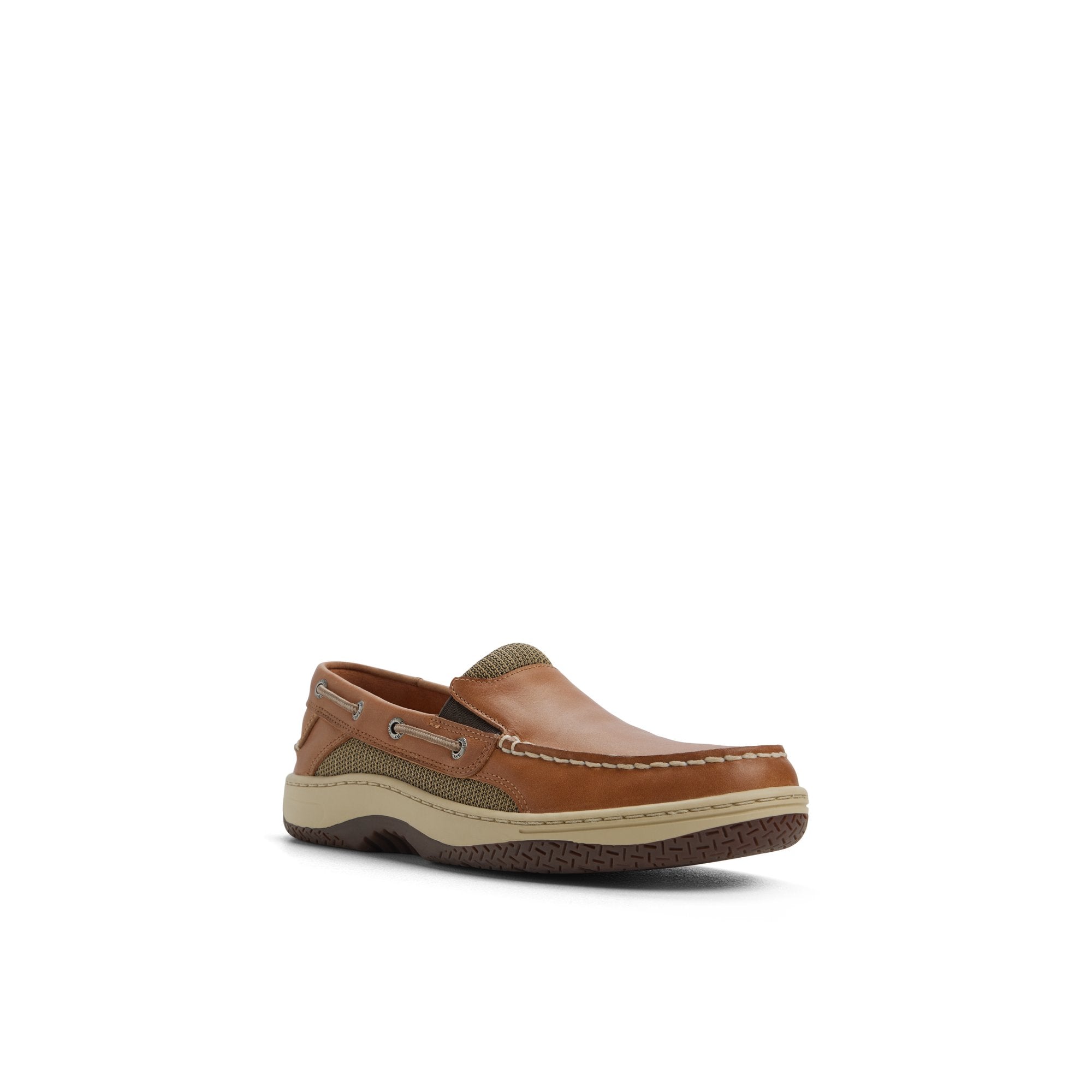Billfish Slip-on Loafer - Image 3