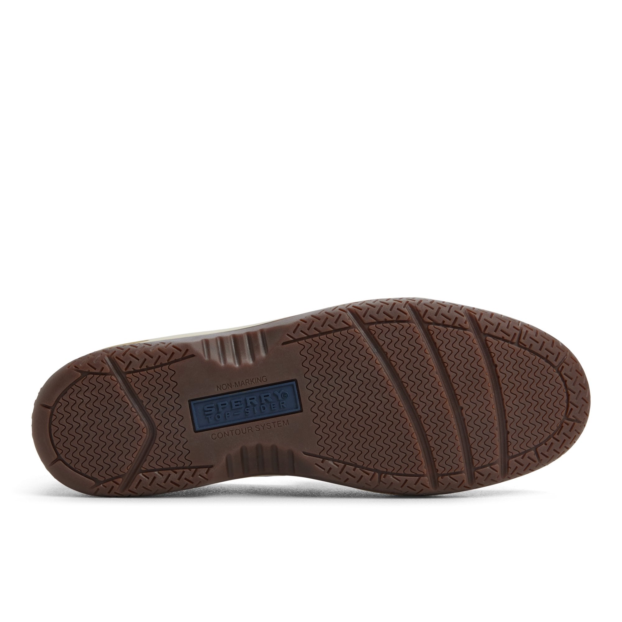 Billfish Slip-on Loafer - Image 5