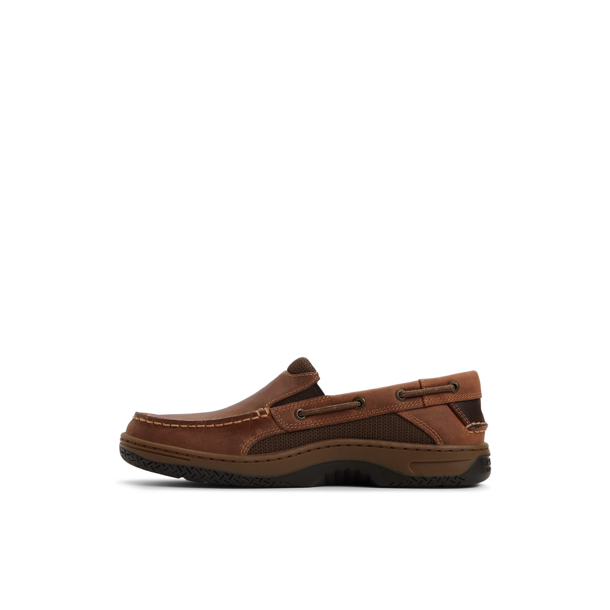Billfish Slip-on Loafer - Image 2